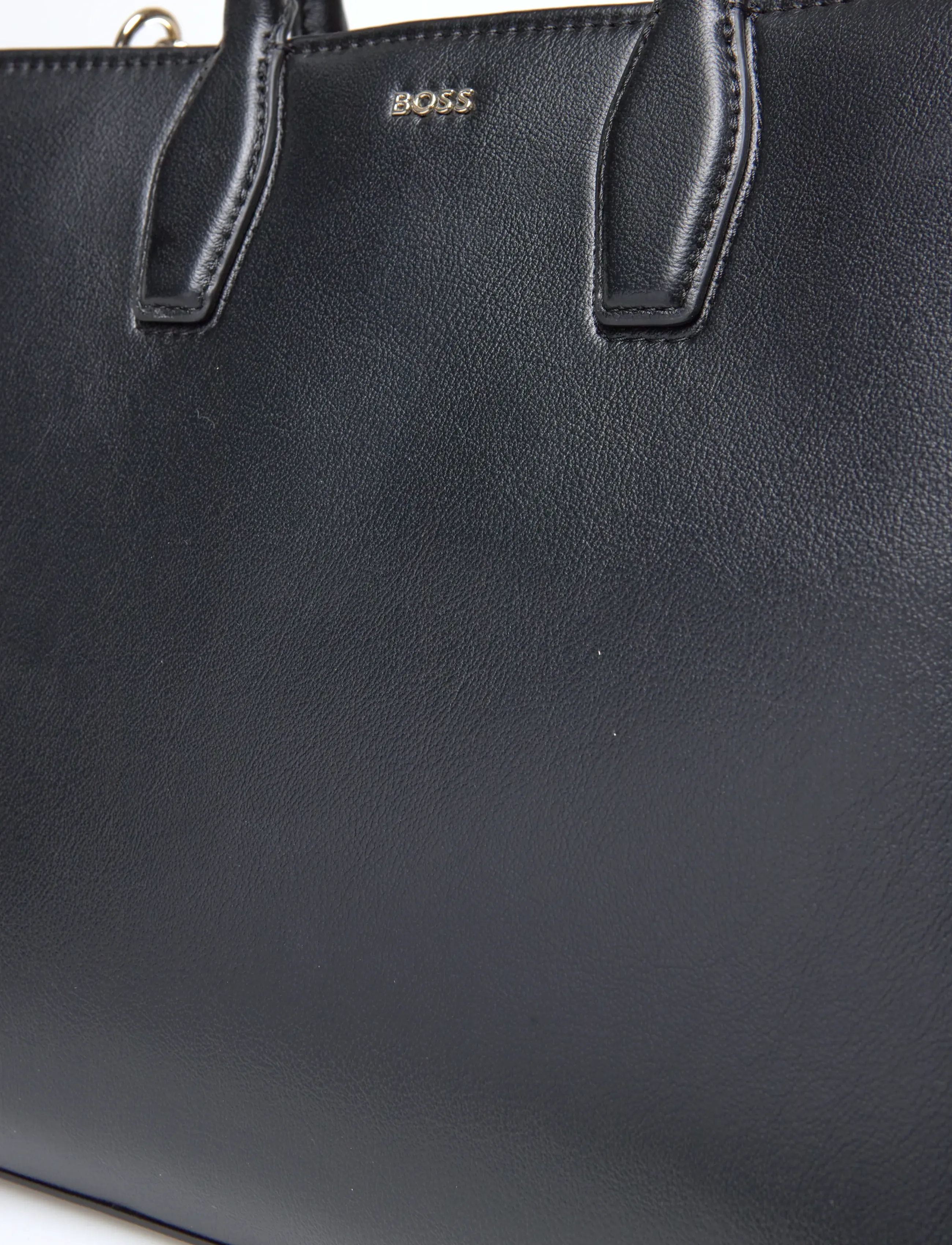 BOSS - Sandy MED Tote - accessories - black - 3