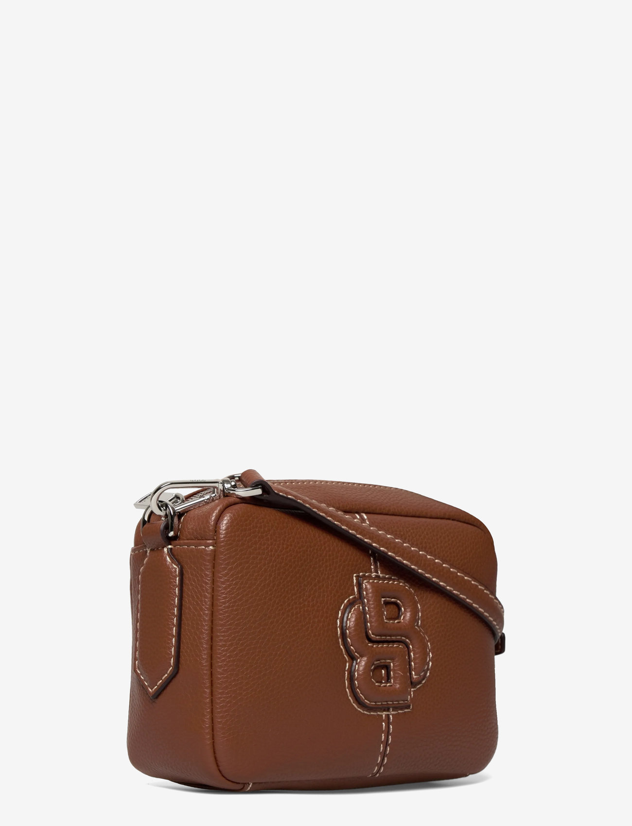 BOSS - Anett New Crossbody - medium brown - 2