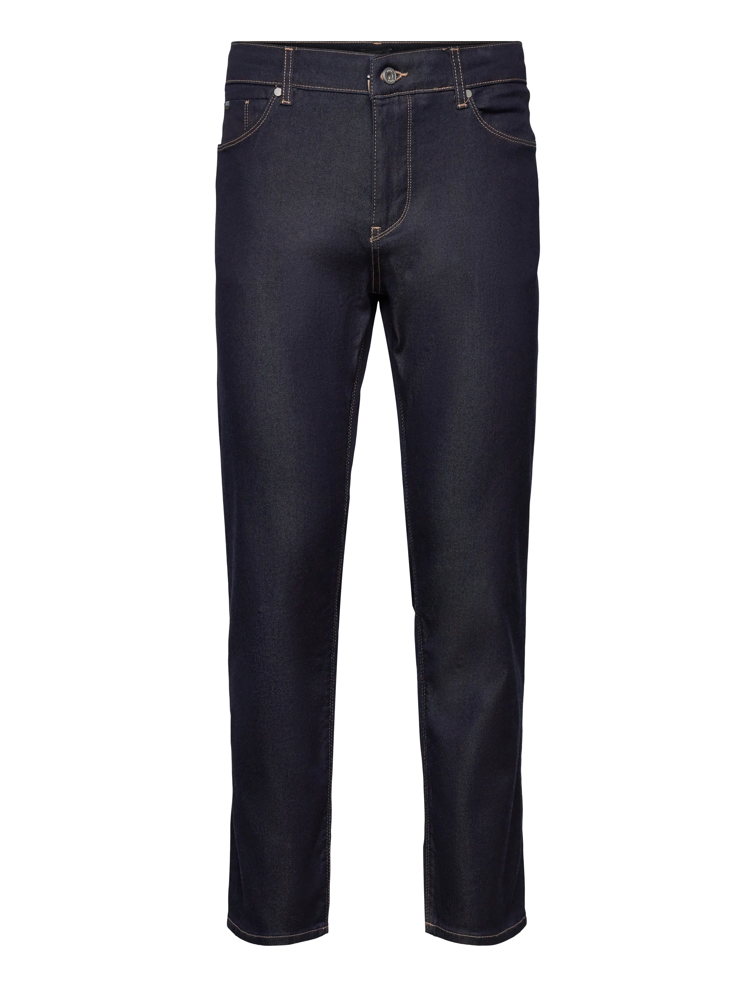 H-Re.Maine_RMW - DARK BLUE