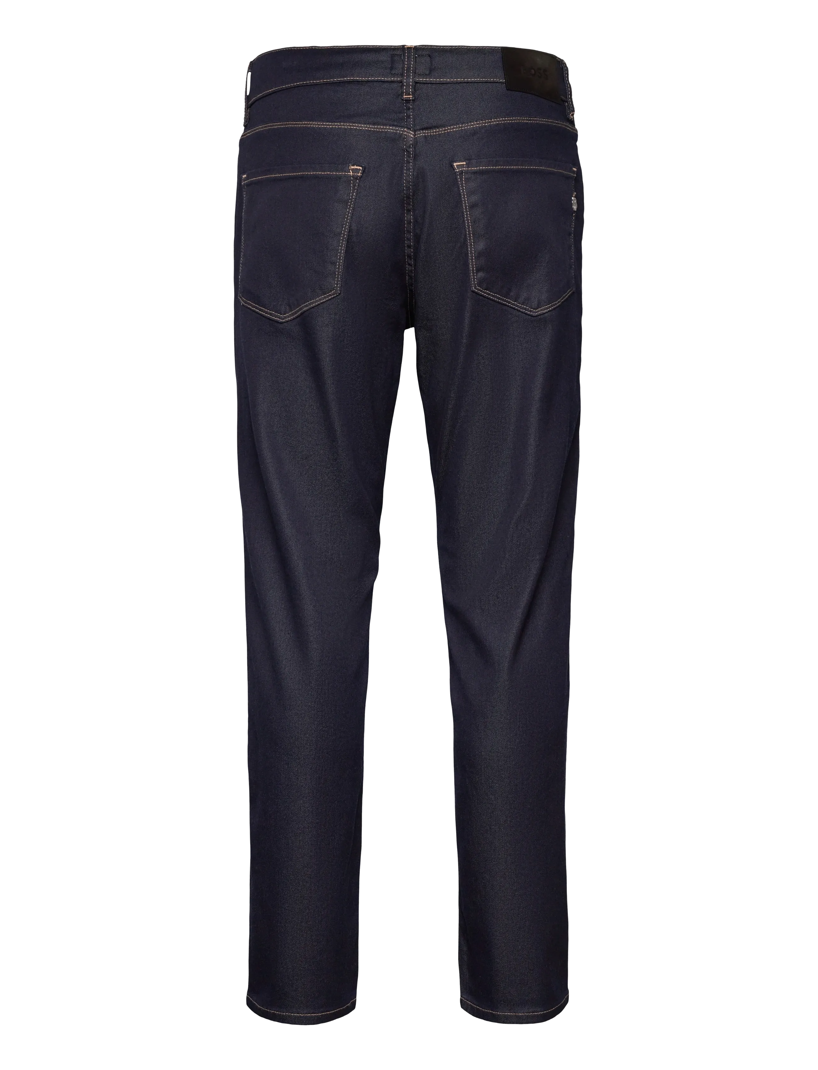 BOSS - H-Re.Maine_RMW - dark blue - 1