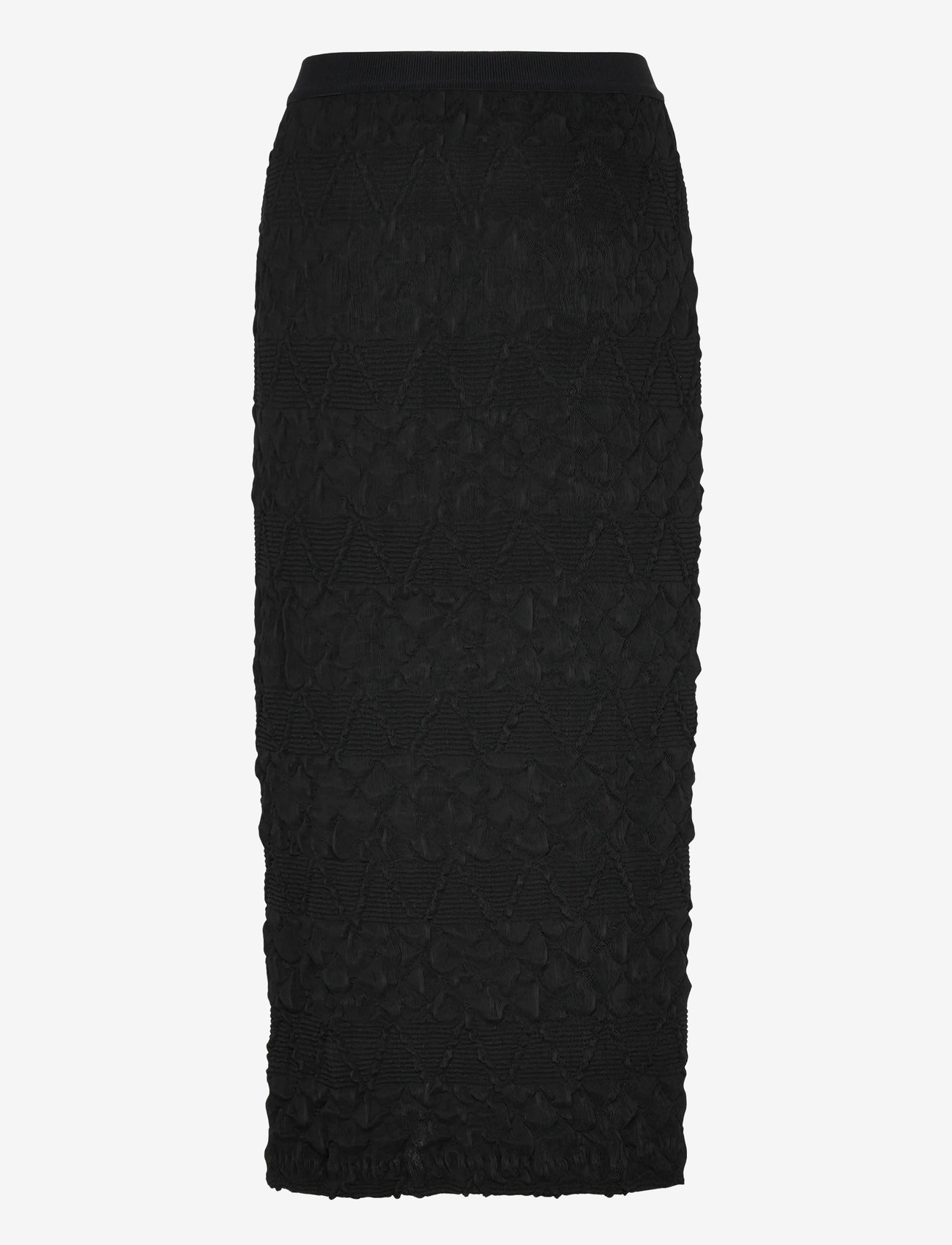 BOSS - Ecursi - midihameet - black - 1