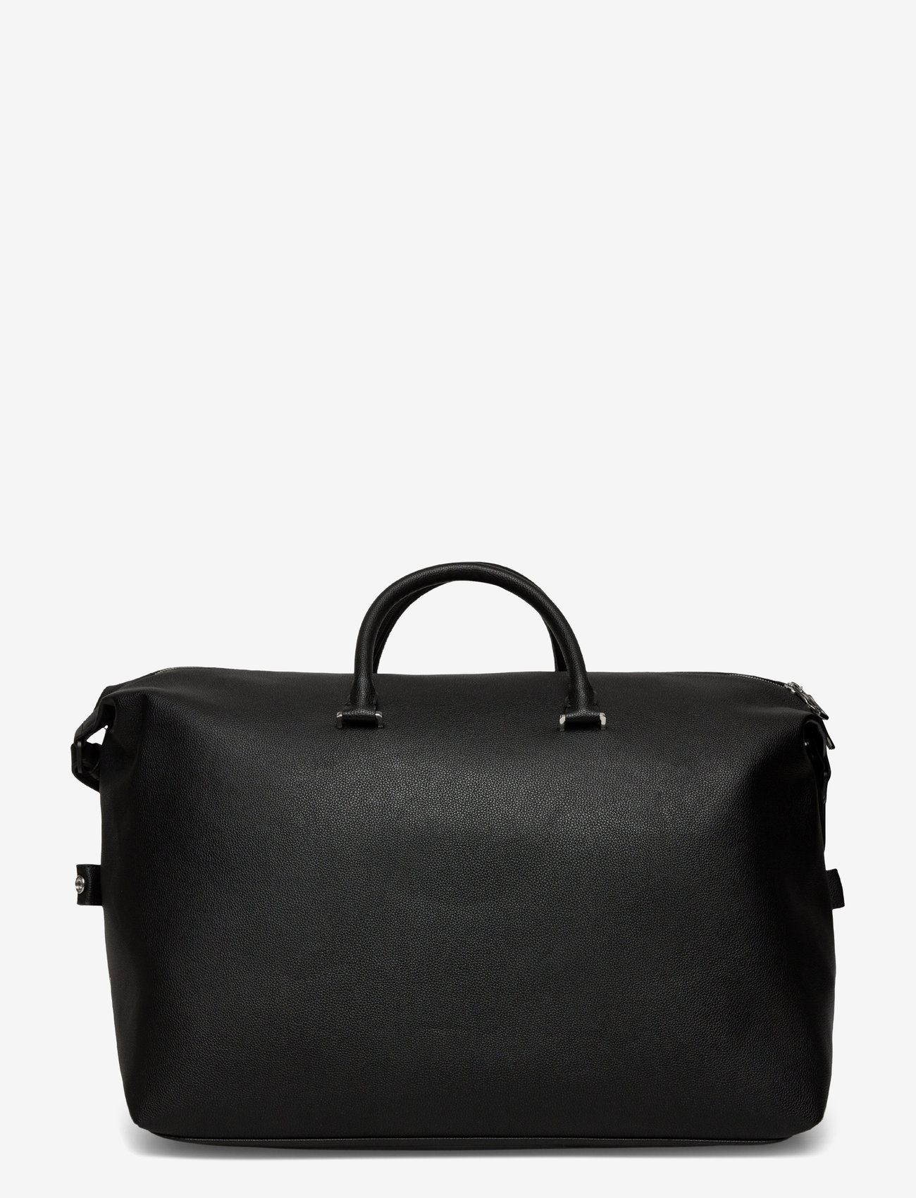 BOSS - Ray_Soft Holdall - black - 1