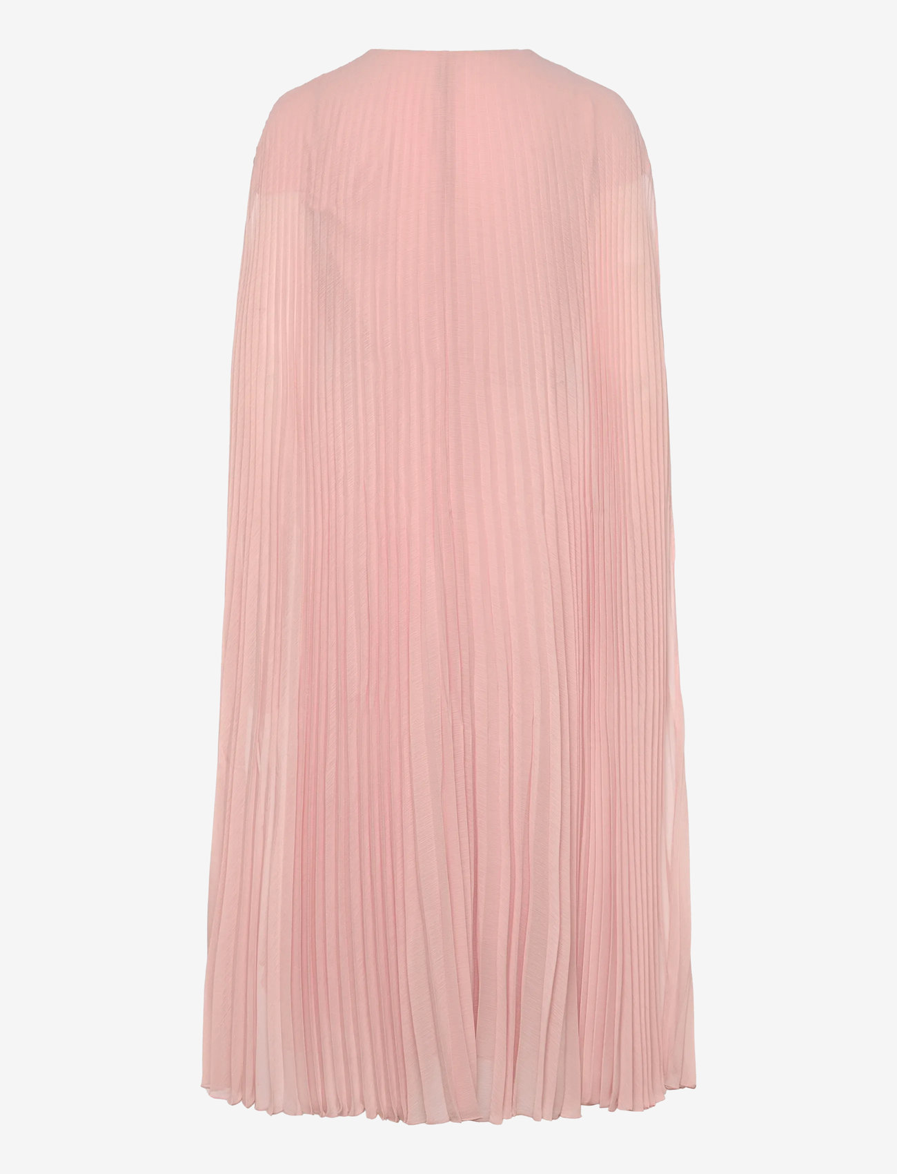 BOSS - Dennya - cocktail dresses - open purple - 1