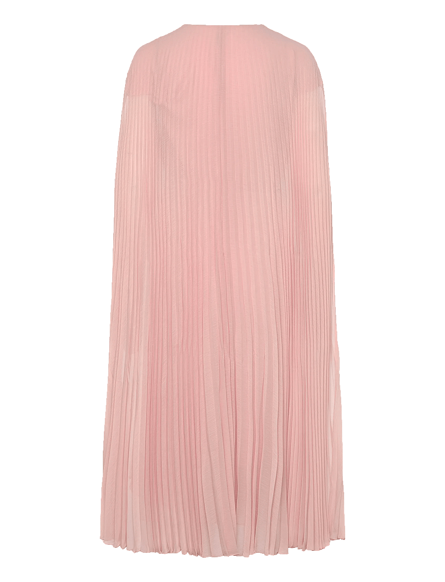 BOSS - Dennya - cocktail dresses - open purple - 1