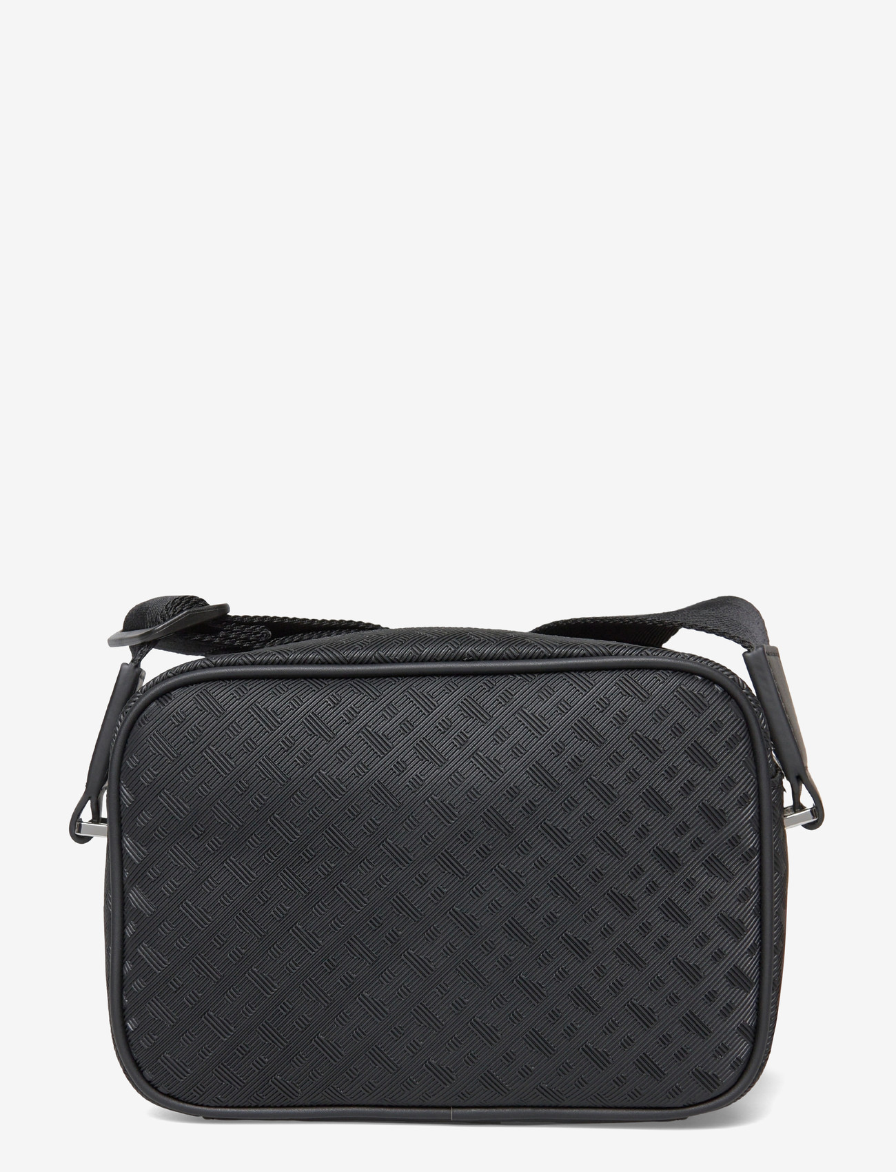 BOSS - Ray_ML_EW Cross. - shop efter anledning - black - 1