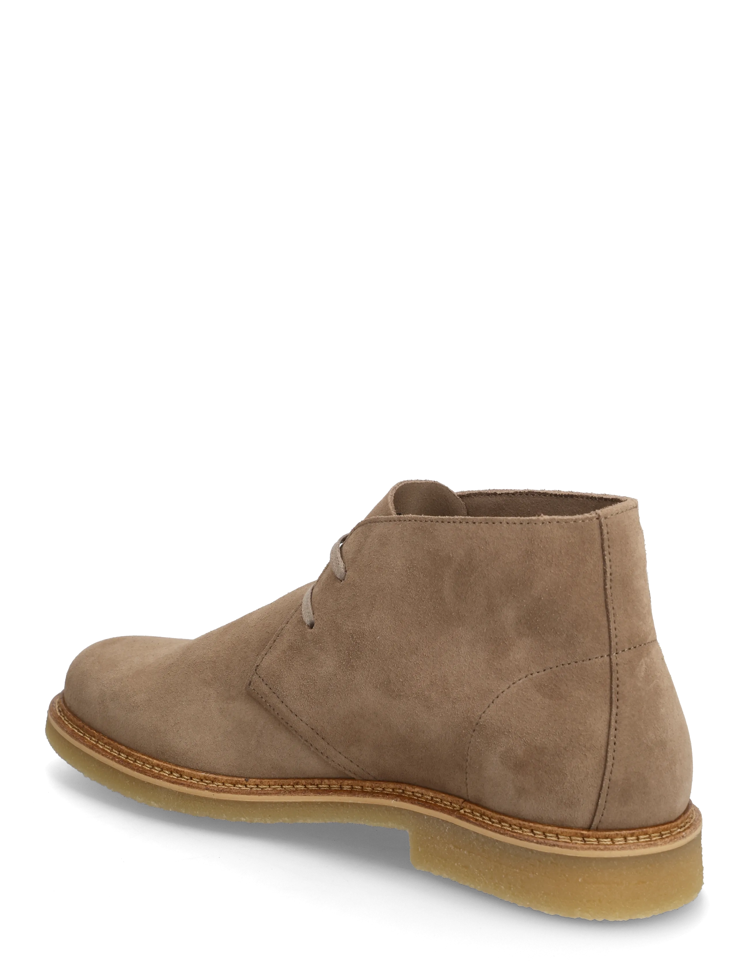 BOSS - Kope_Desb_sd - men - medium beige - 2