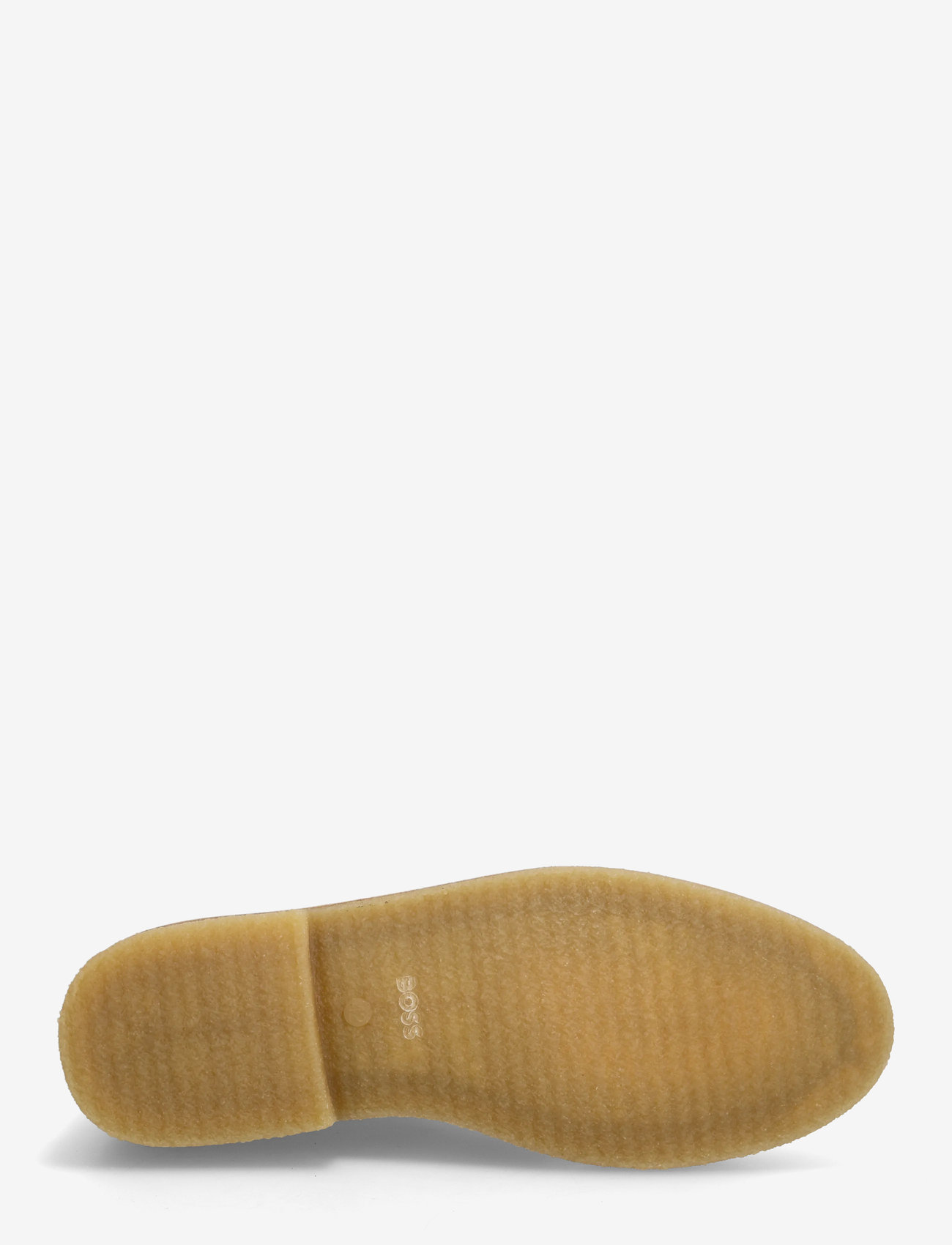 BOSS - Kope_Desb_sd - mænd - medium beige - 4