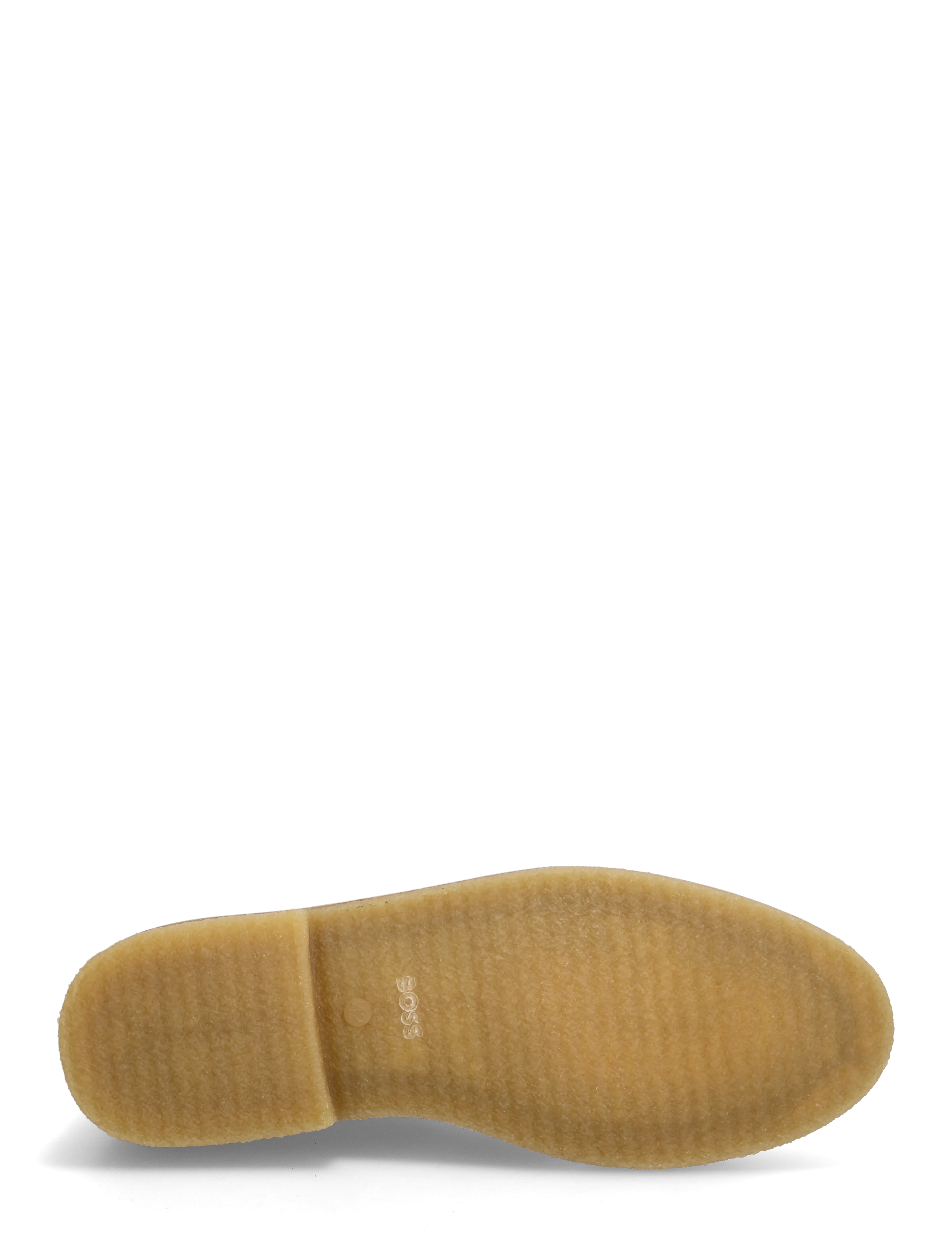 BOSS - Kope_Desb_sd - men - medium beige - 4
