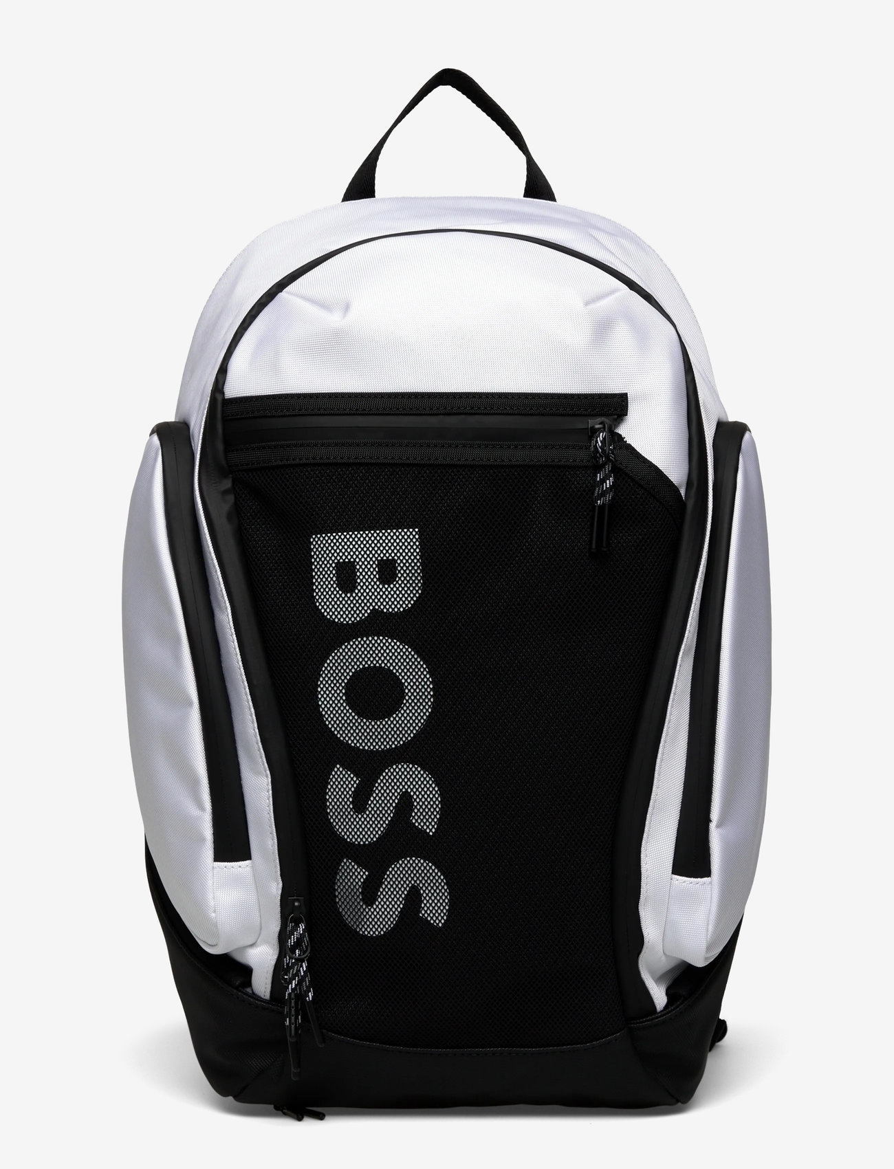 BOSS - Onset_Backpack - accessories - natural - 0