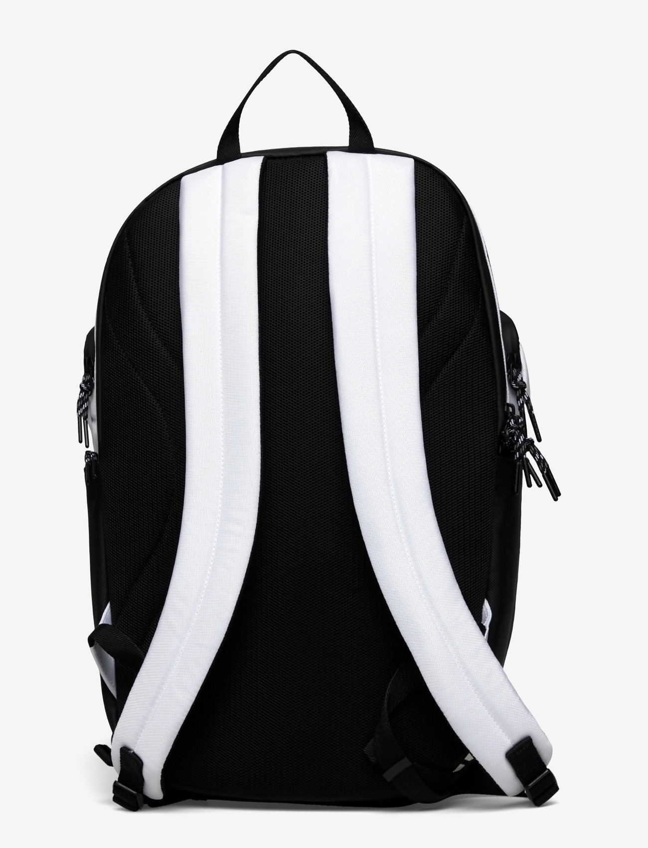 BOSS - Onset_Backpack - accessories - natural - 1