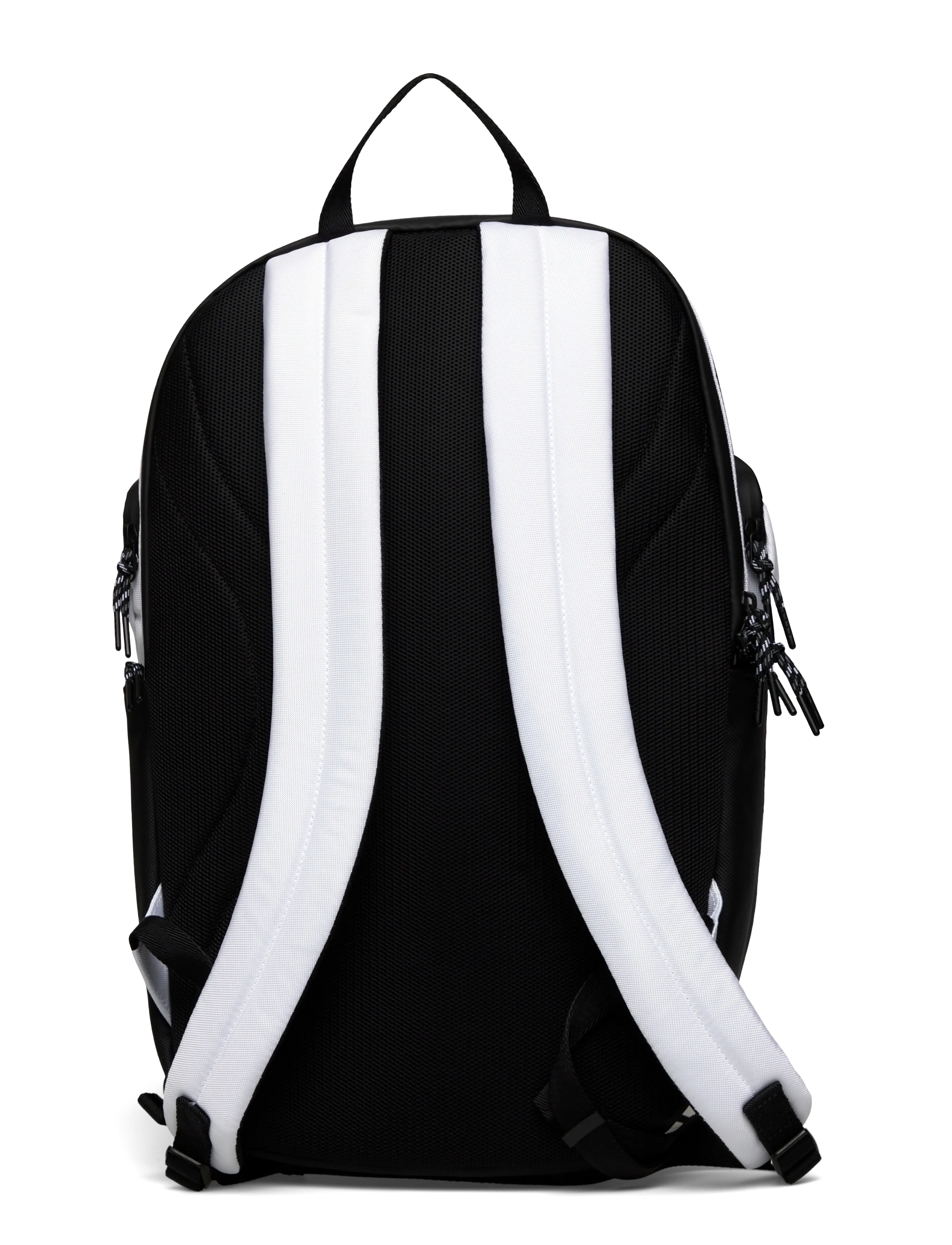 BOSS - Onset_Backpack - asusteet - natural - 1