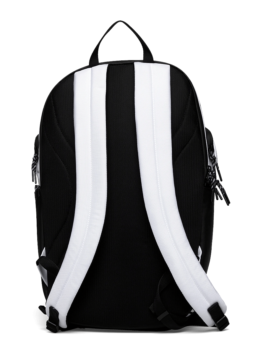 BOSS - Onset_Backpack - shoppa efter tillfälle - natural - 1