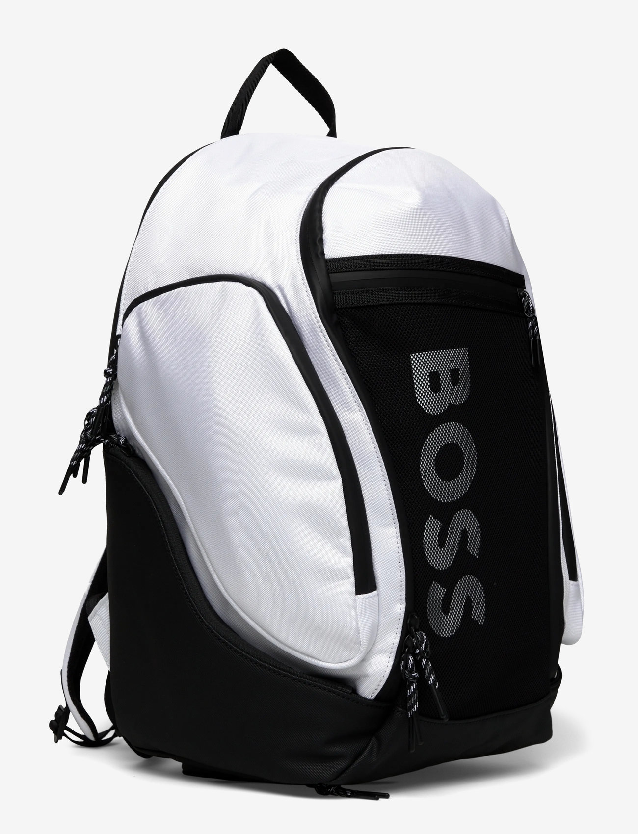 BOSS - Onset_Backpack - accessories - natural - 2