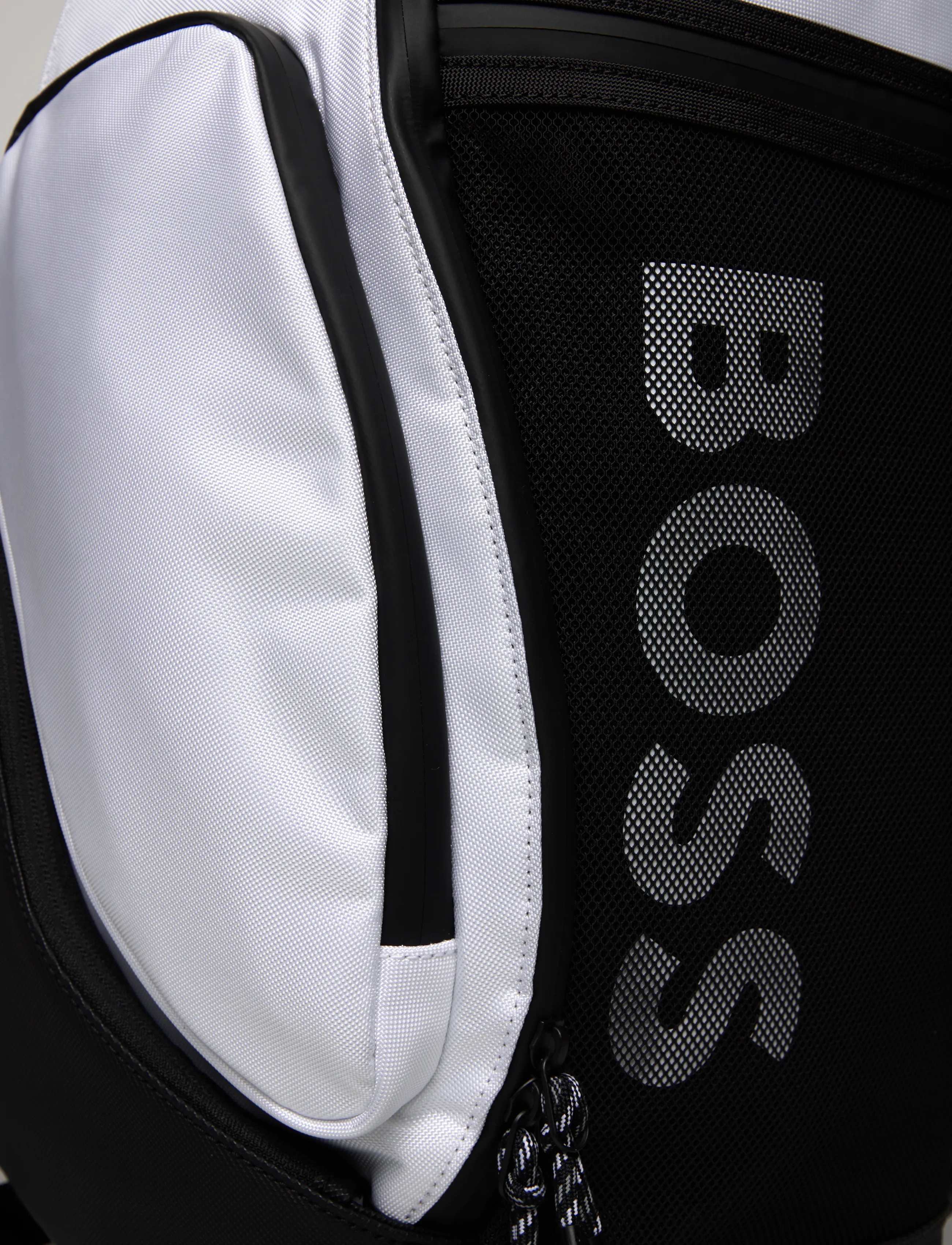 BOSS - Onset_Backpack - asusteet - natural - 4