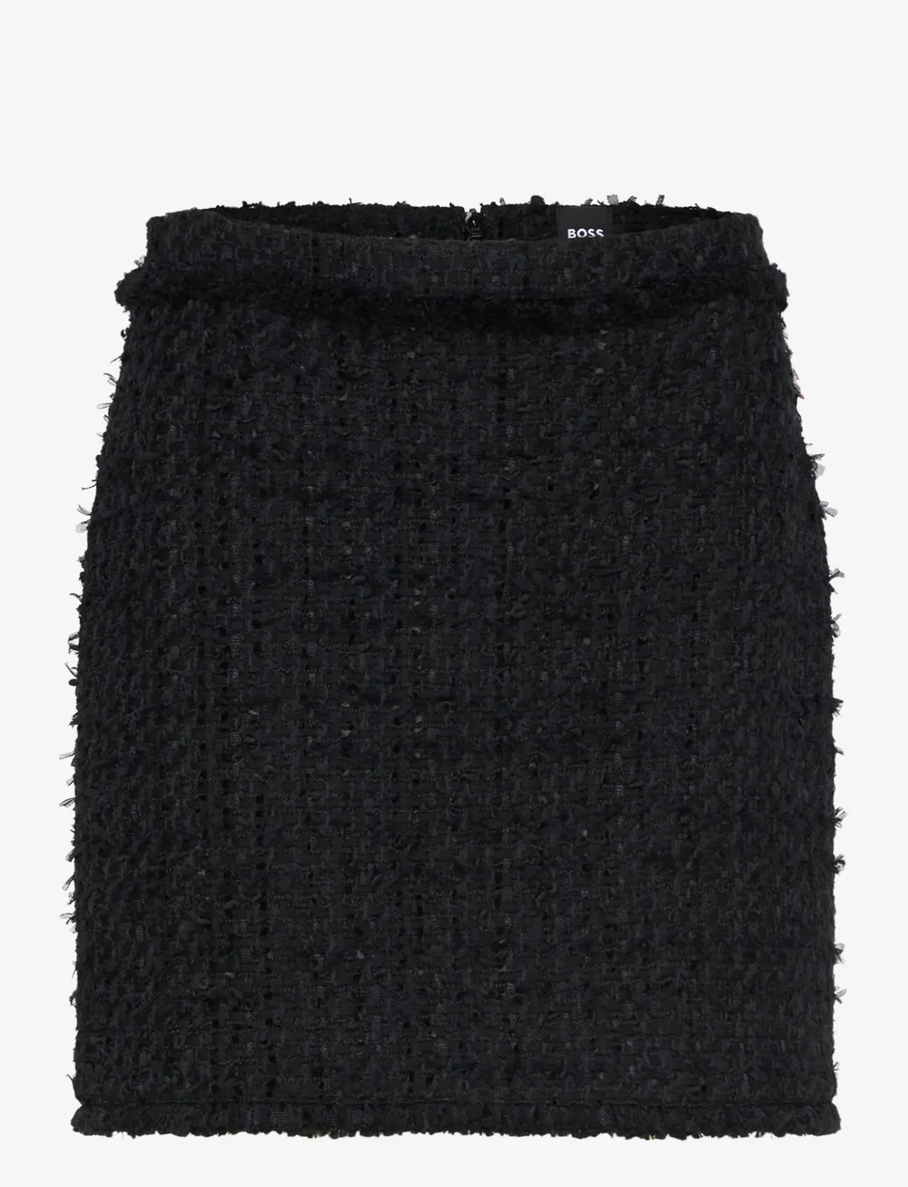 BOSS - Vokila - korta kjolar - open miscellaneous - 0