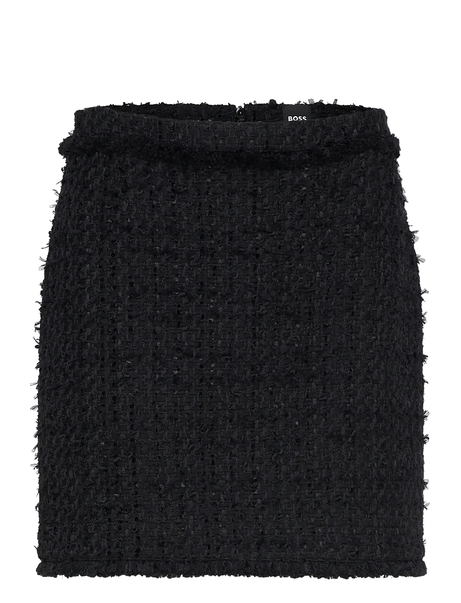 BOSS - Vokila - short skirts - open miscellaneous - 1