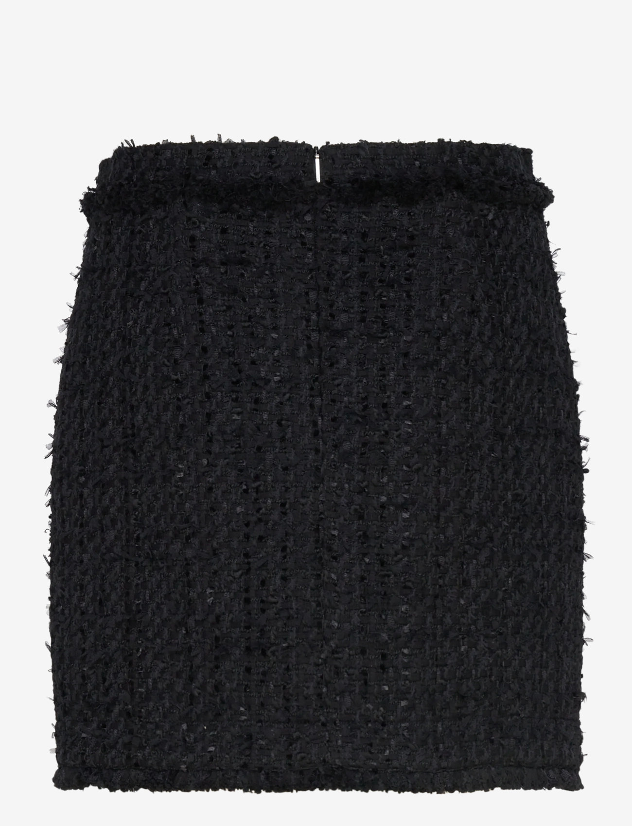 BOSS - Vokila - korte nederdele - open miscellaneous - 1