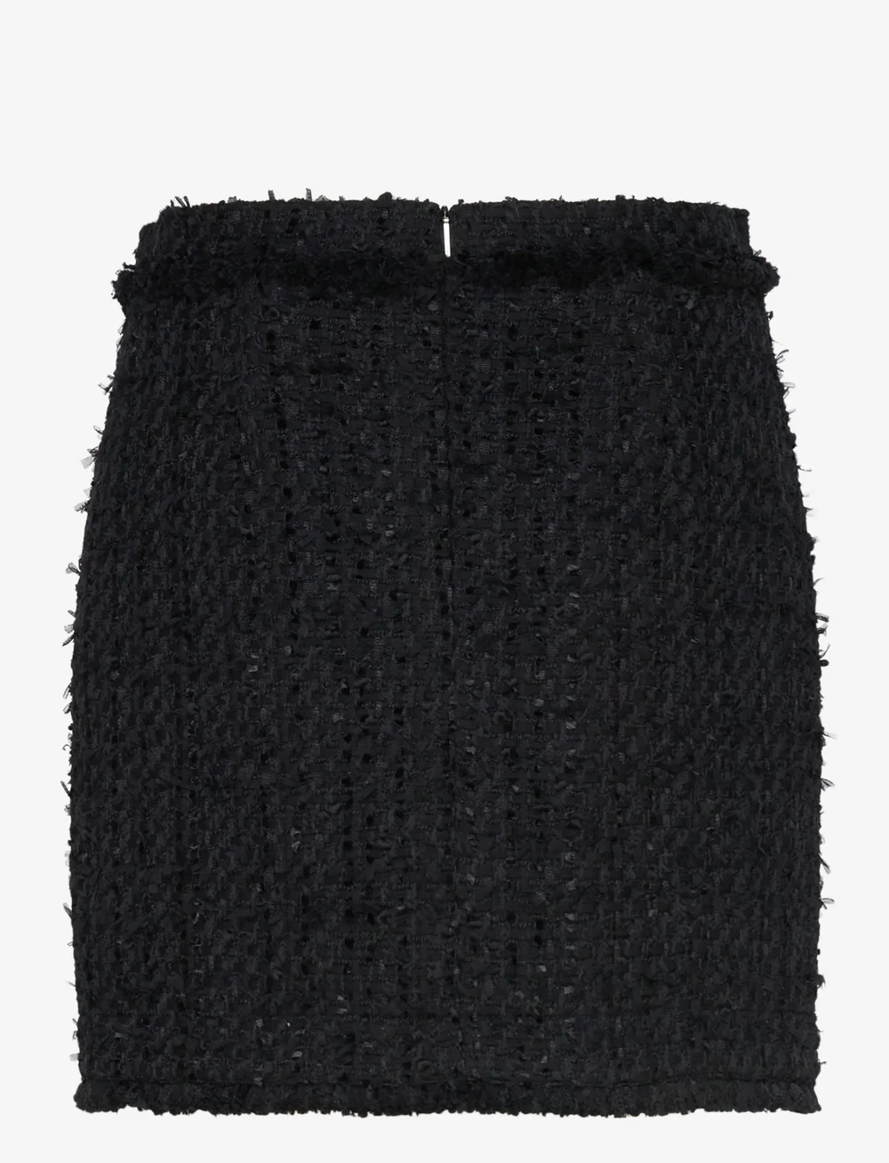 BOSS - Vokila - korta kjolar - open miscellaneous - 1