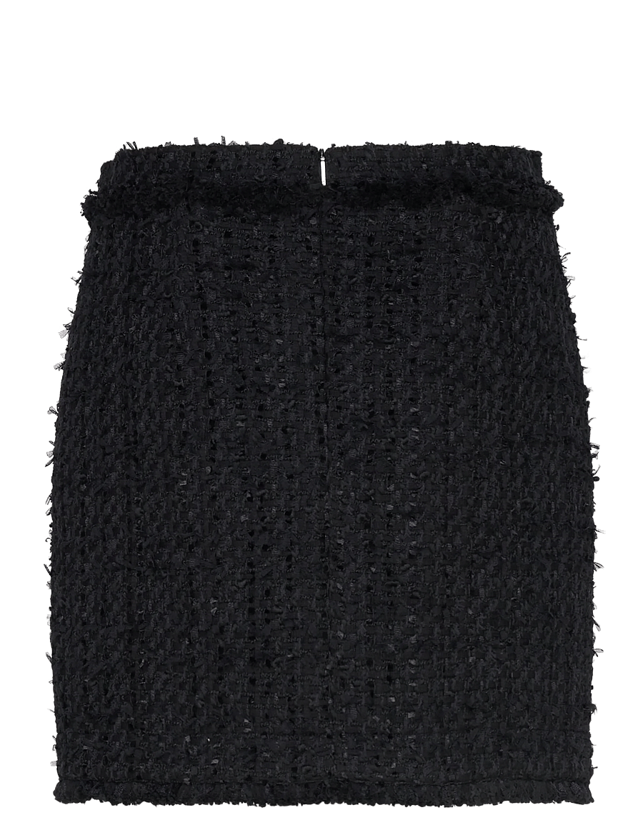 BOSS - Vokila - short skirts - open miscellaneous - 2