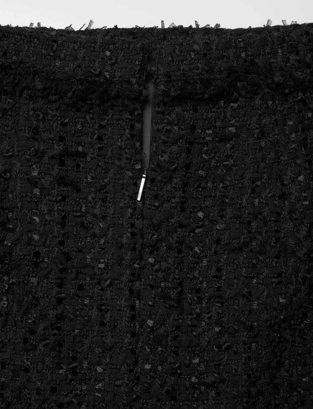 BOSS - Vokila - korta kjolar - open miscellaneous - 2