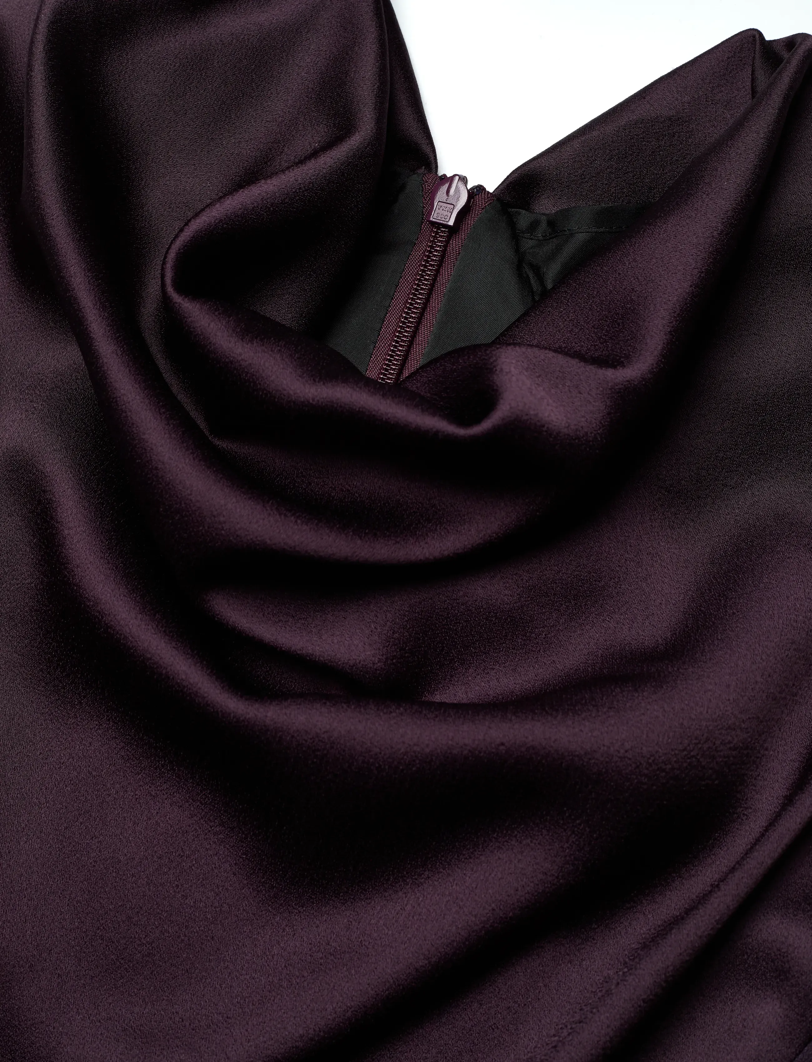 BOSS - Dorlani - jumpsuits - open purple - 2
