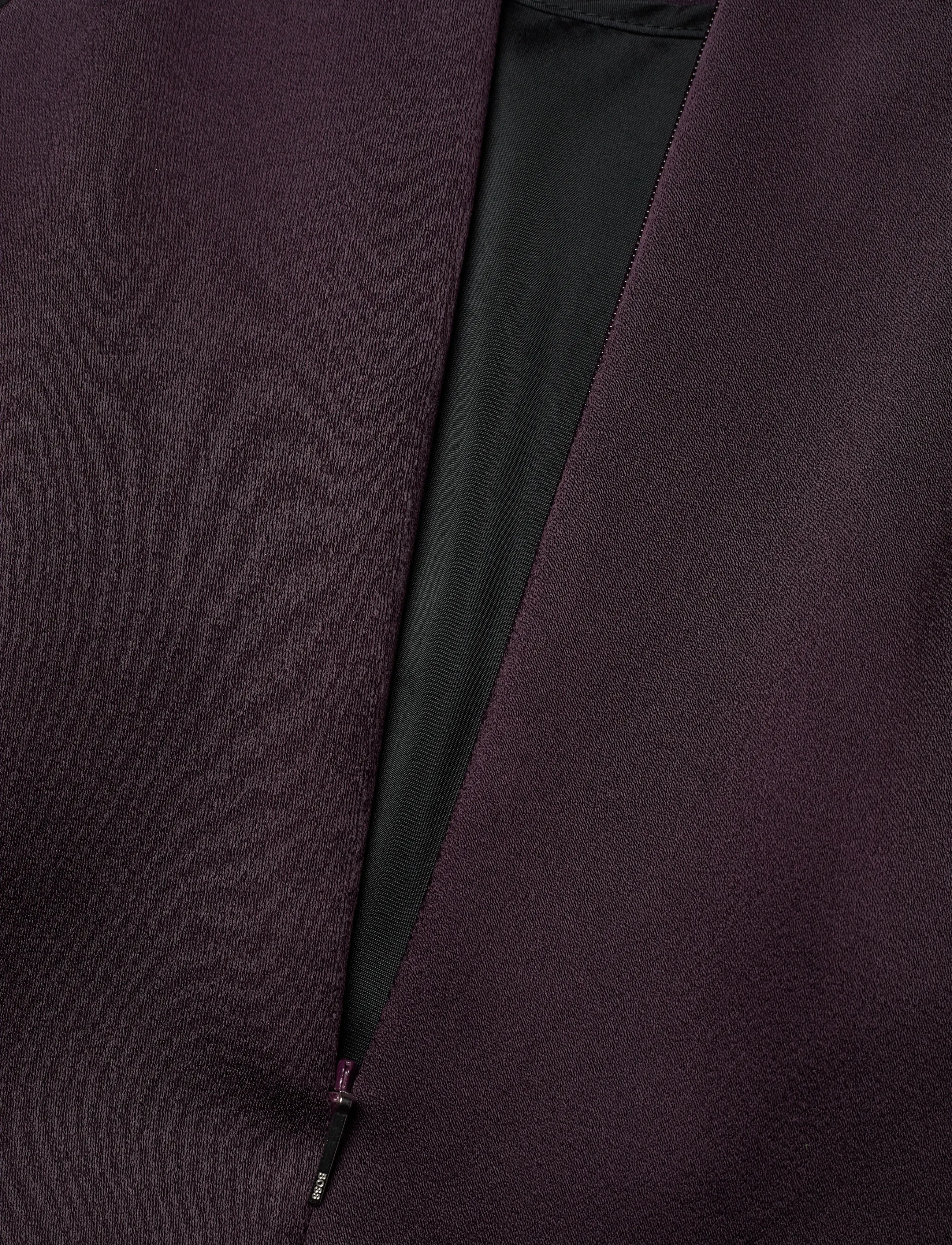 BOSS - Dorlani - jumpsuits - open purple - 3
