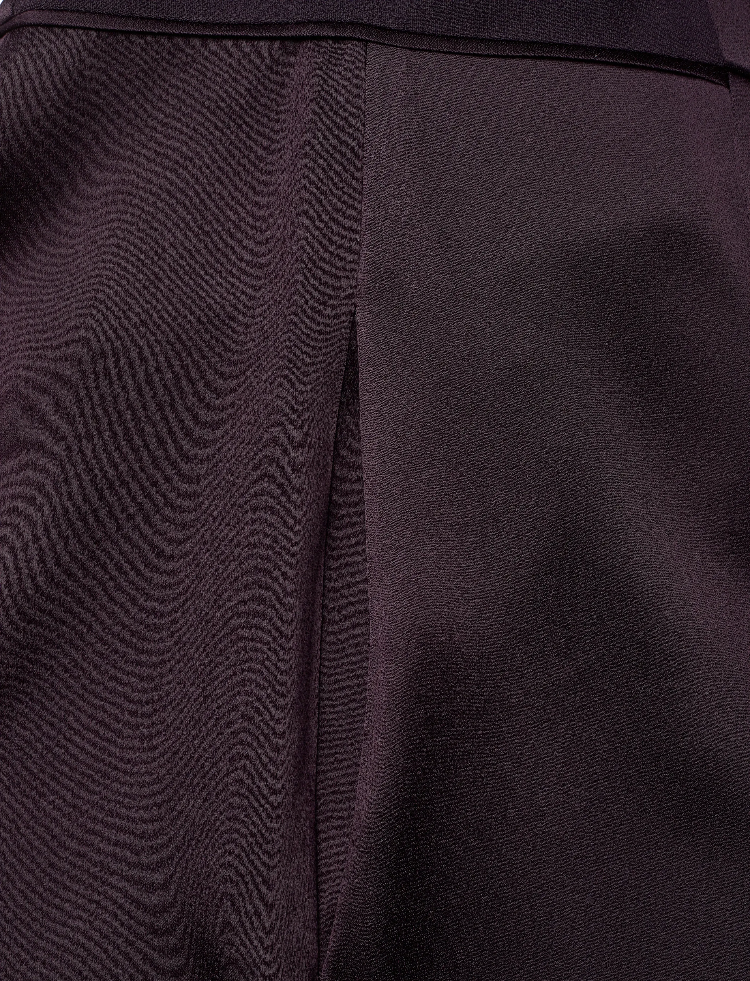 BOSS - Dorlani - jumpsuits - open purple - 4