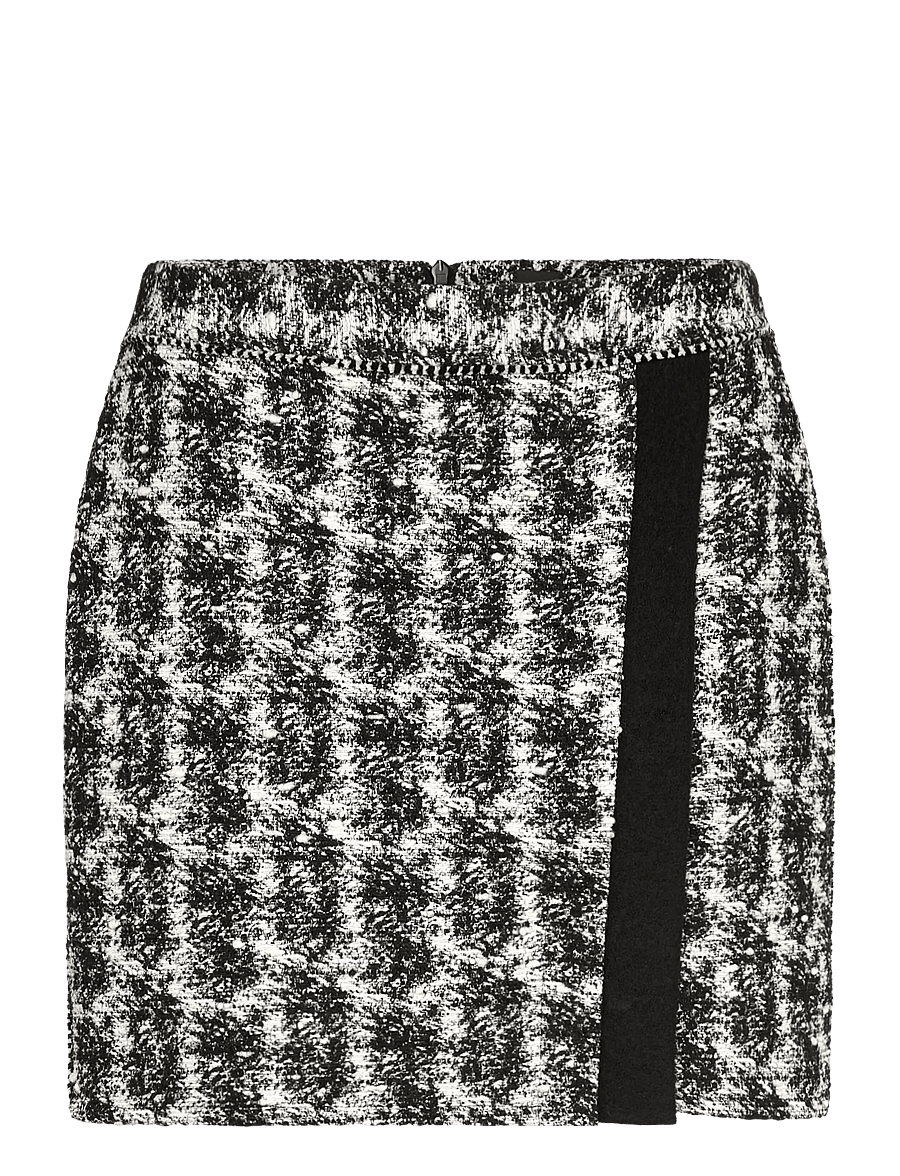 BOSS - Voloria - miniseelikud - open miscellaneous - 1