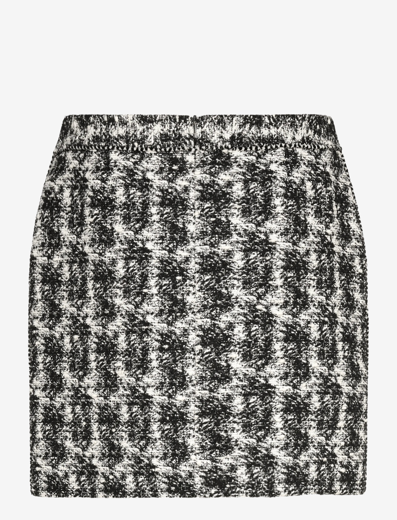 BOSS - Voloria - short skirts - open miscellaneous - 1