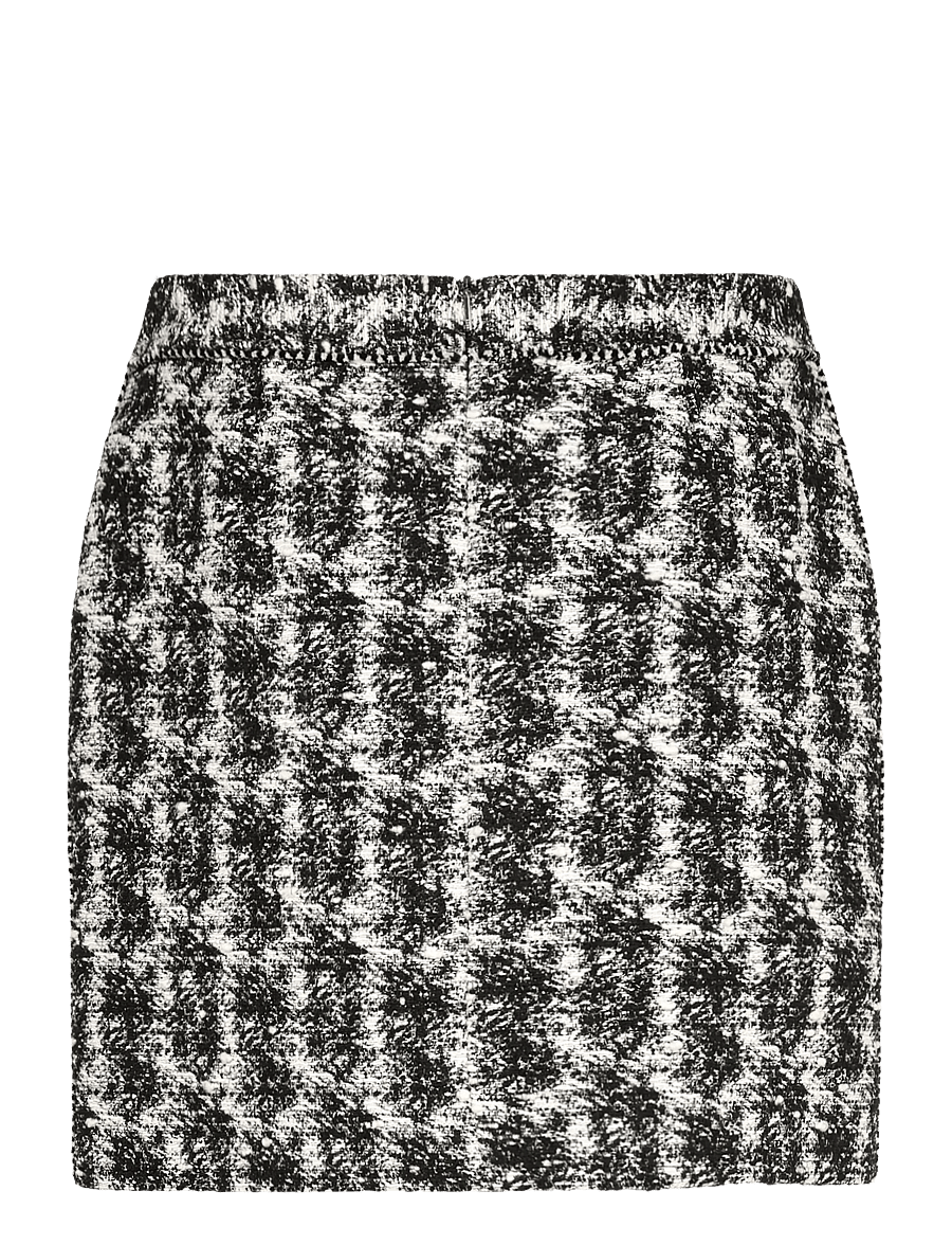 BOSS - Voloria - miniseelikud - open miscellaneous - 2