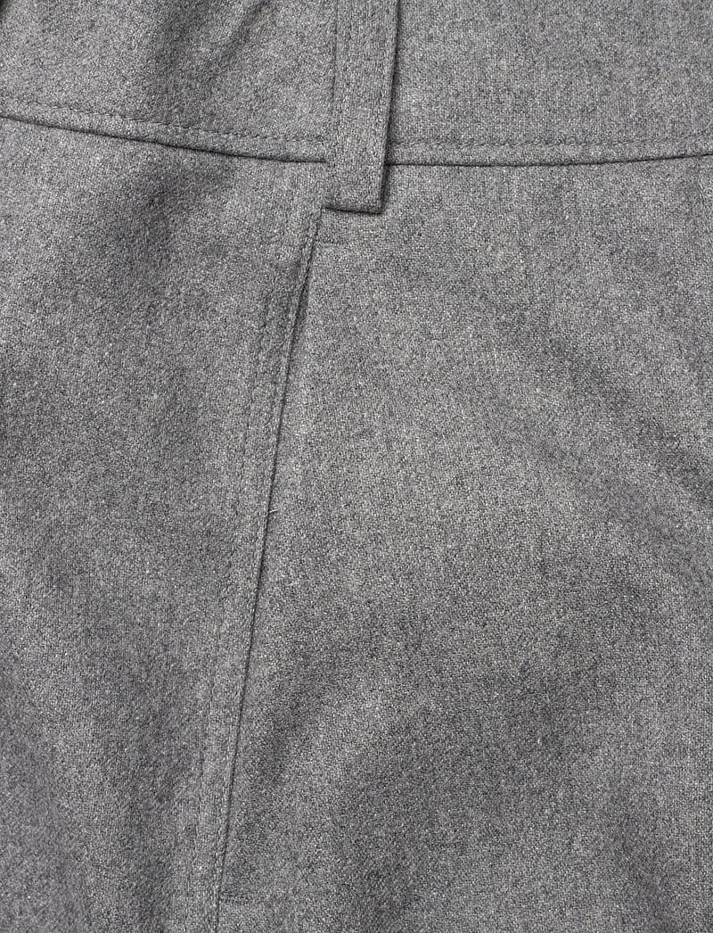 BOSS - Telarana - barrel-hosen - light/pastel grey - 2