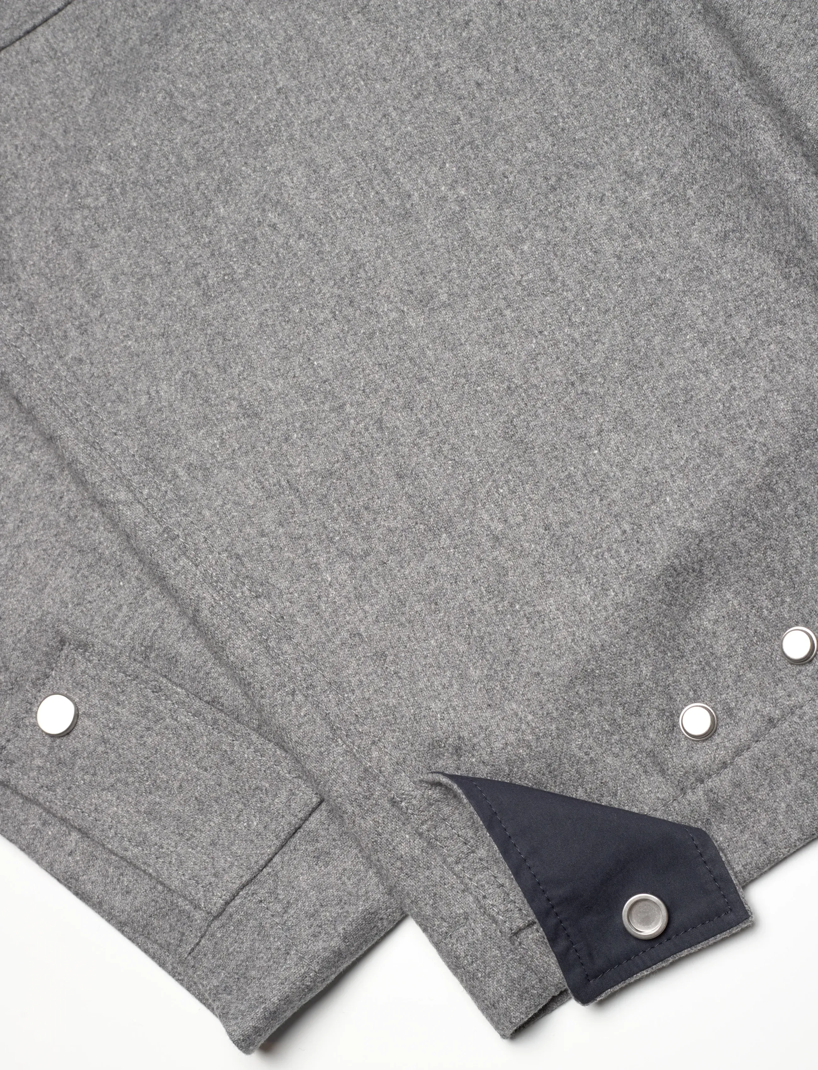 BOSS - Telarana - kvinner - light/pastel grey - 5