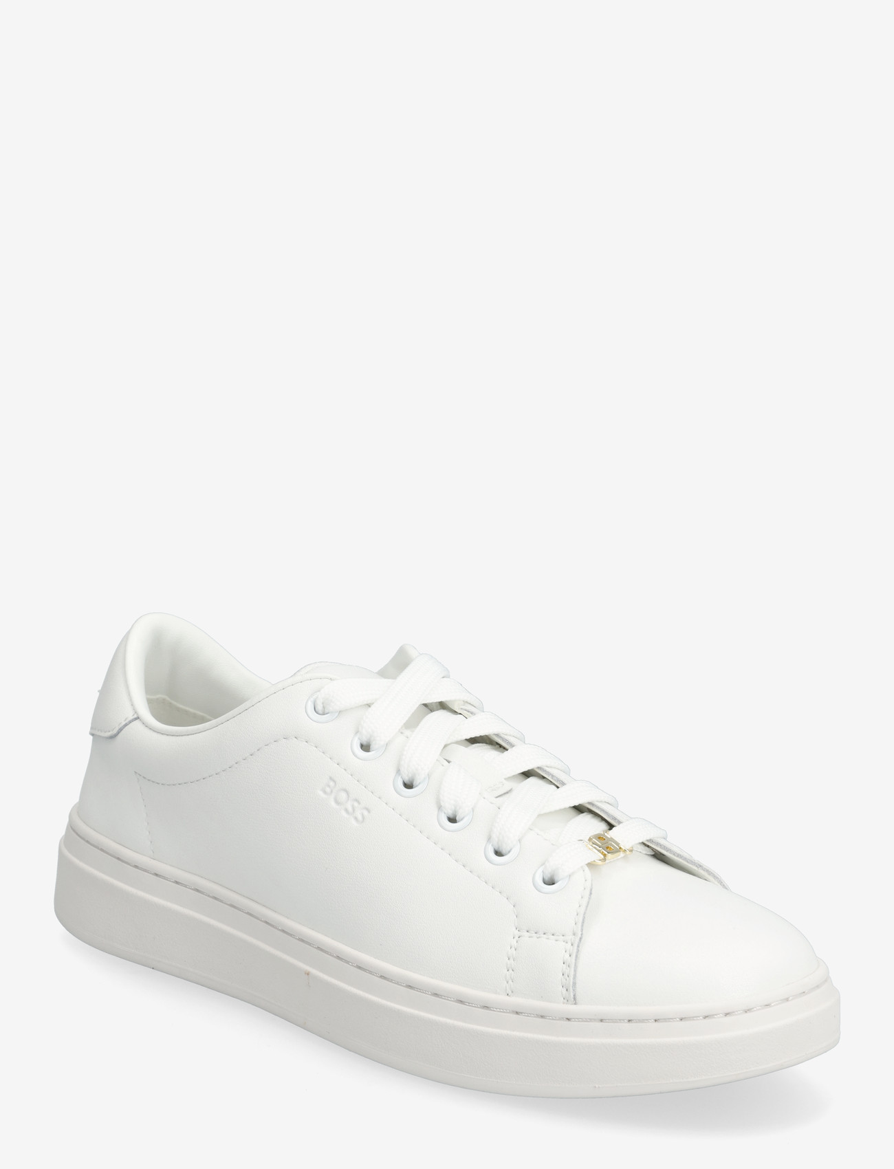 BOSS - Kieran_Tenn_altBB - konfirmation - white - 0