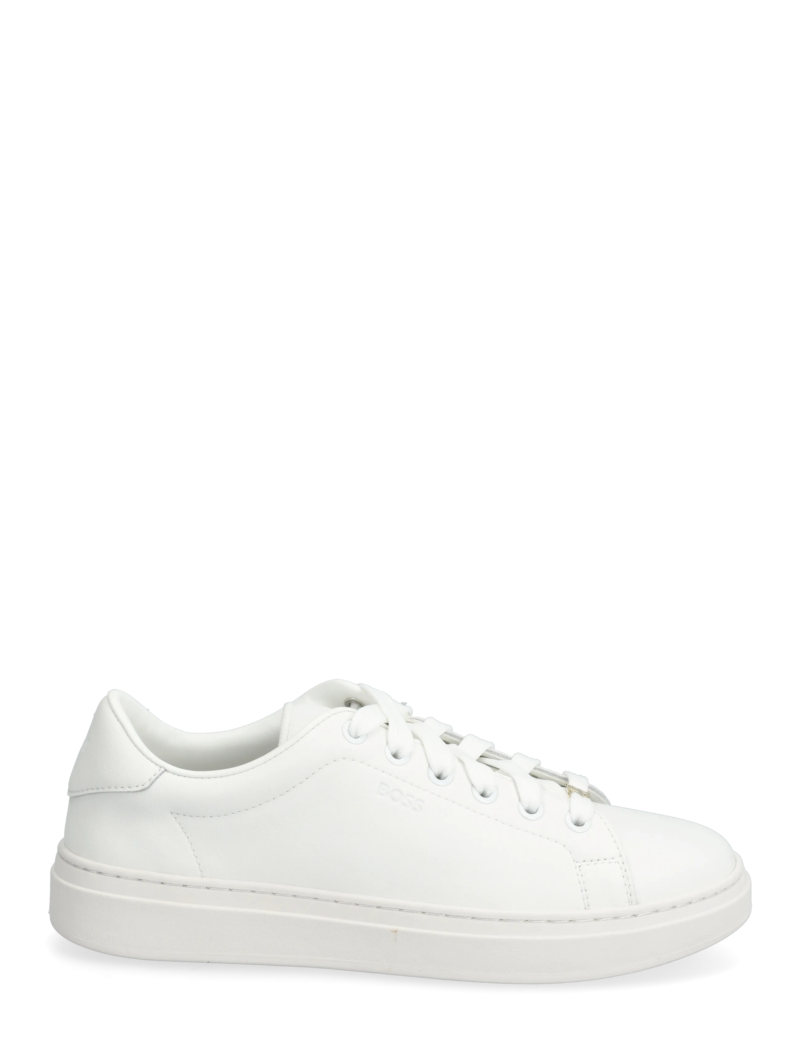BOSS - Kieran_Tenn_altBB - white - 1