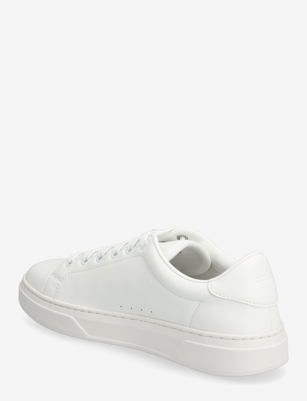 BOSS - Kieran_Tenn_altBB - konfirmation - white - 2