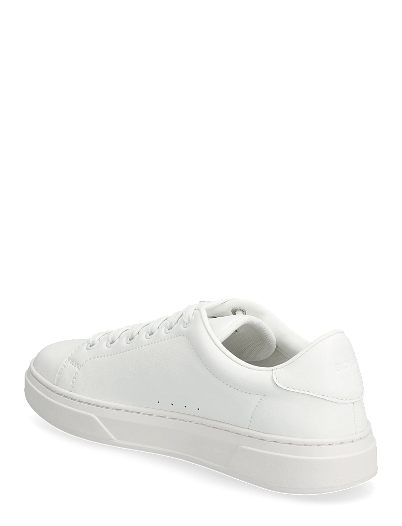 BOSS - Kieran_Tenn_altBB - konfirmation - white - 2