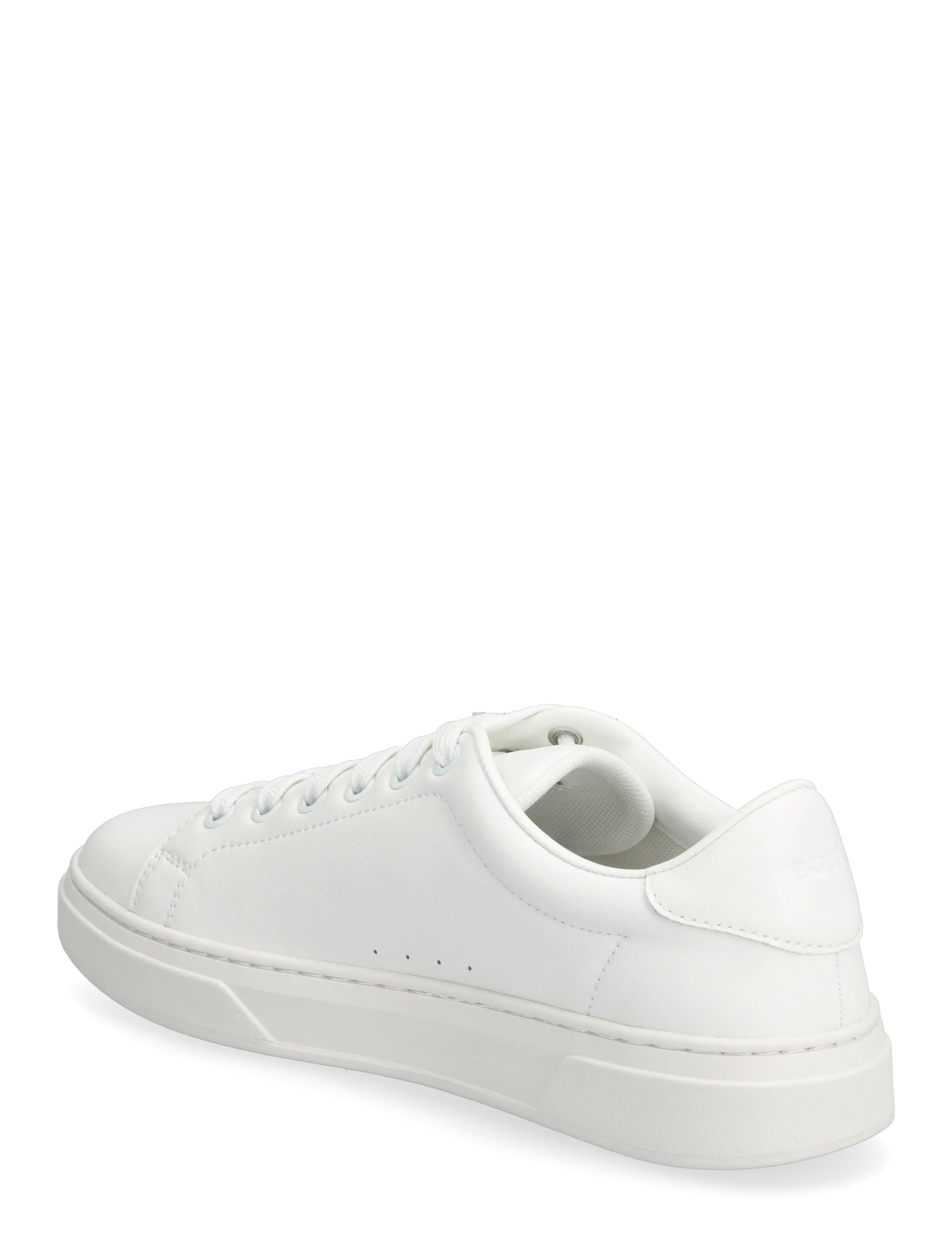 BOSS - Kieran_Tenn_altBB - white - 2