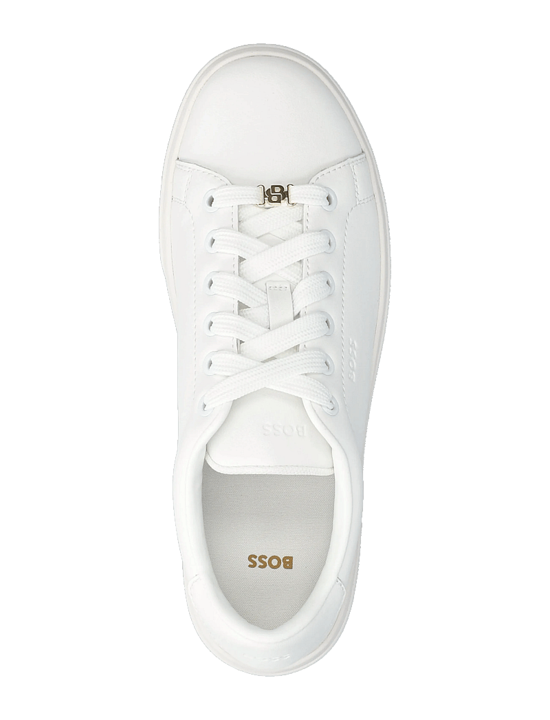 BOSS - Kieran_Tenn_altBB - konfirmation - white - 3