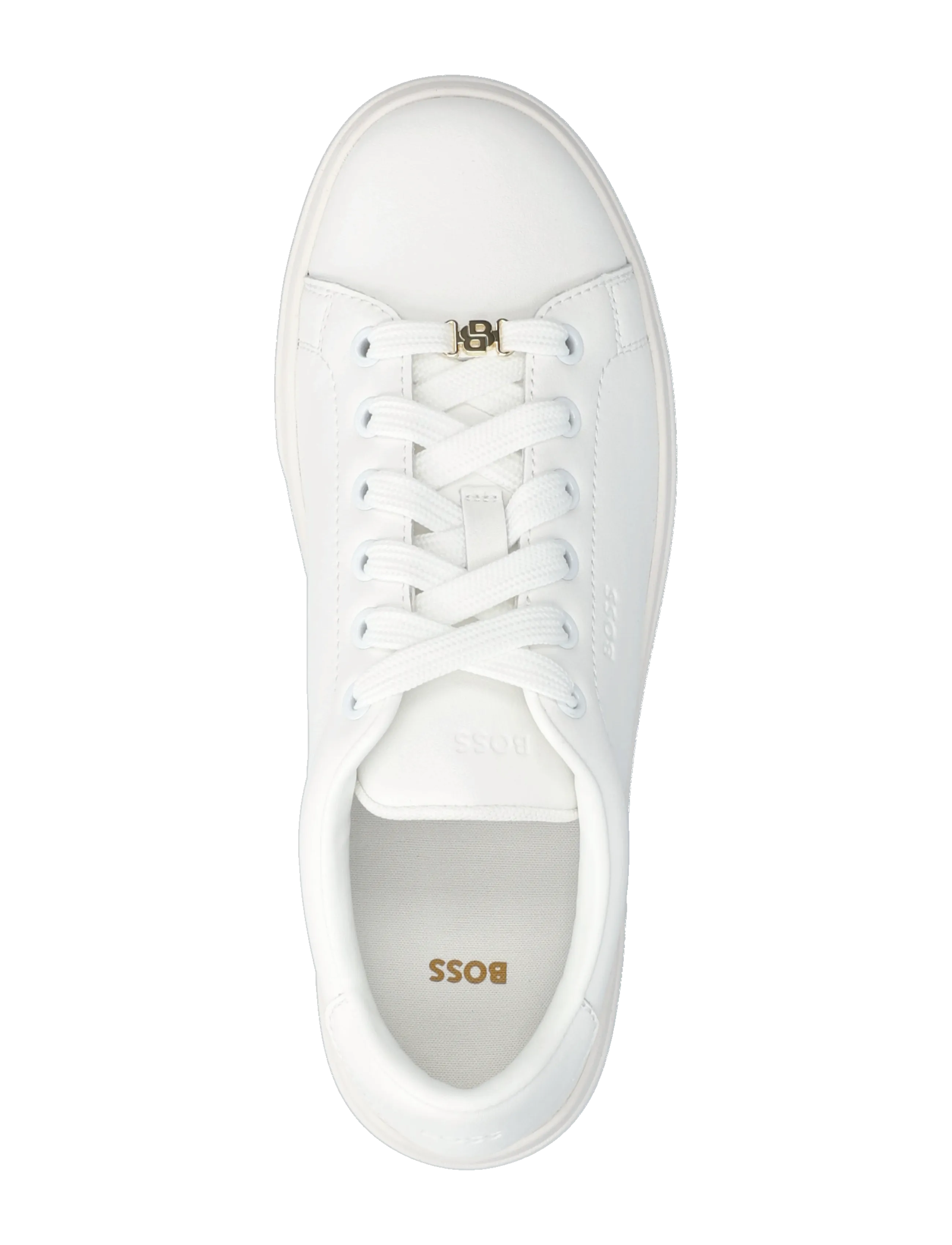 BOSS - Kieran_Tenn_altBB - white - 3