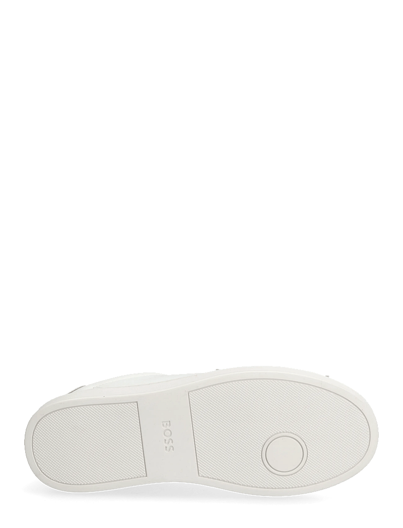 BOSS - Kieran_Tenn_altBB - konfirmation - white - 4