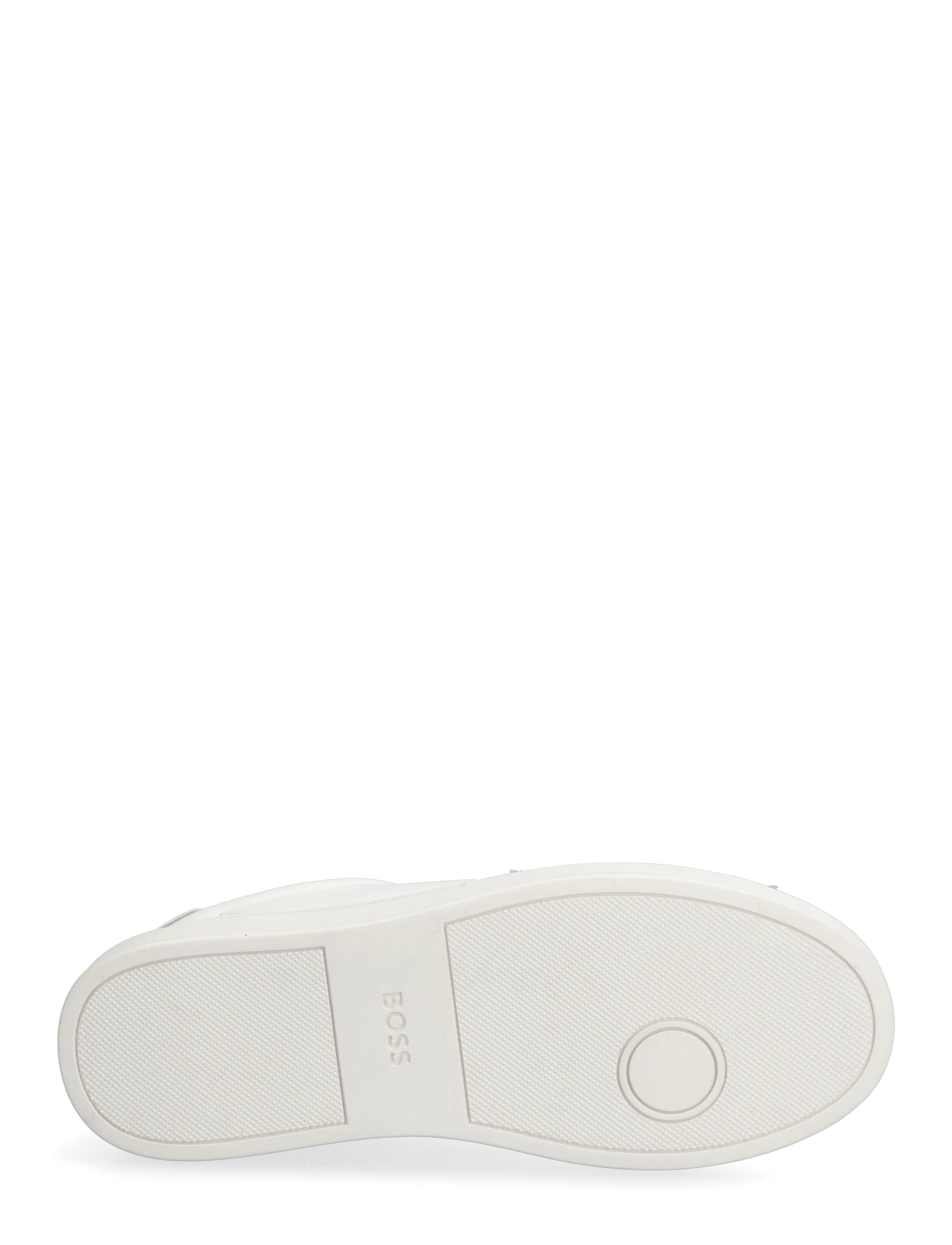 BOSS - Kieran_Tenn_altBB - white - 4