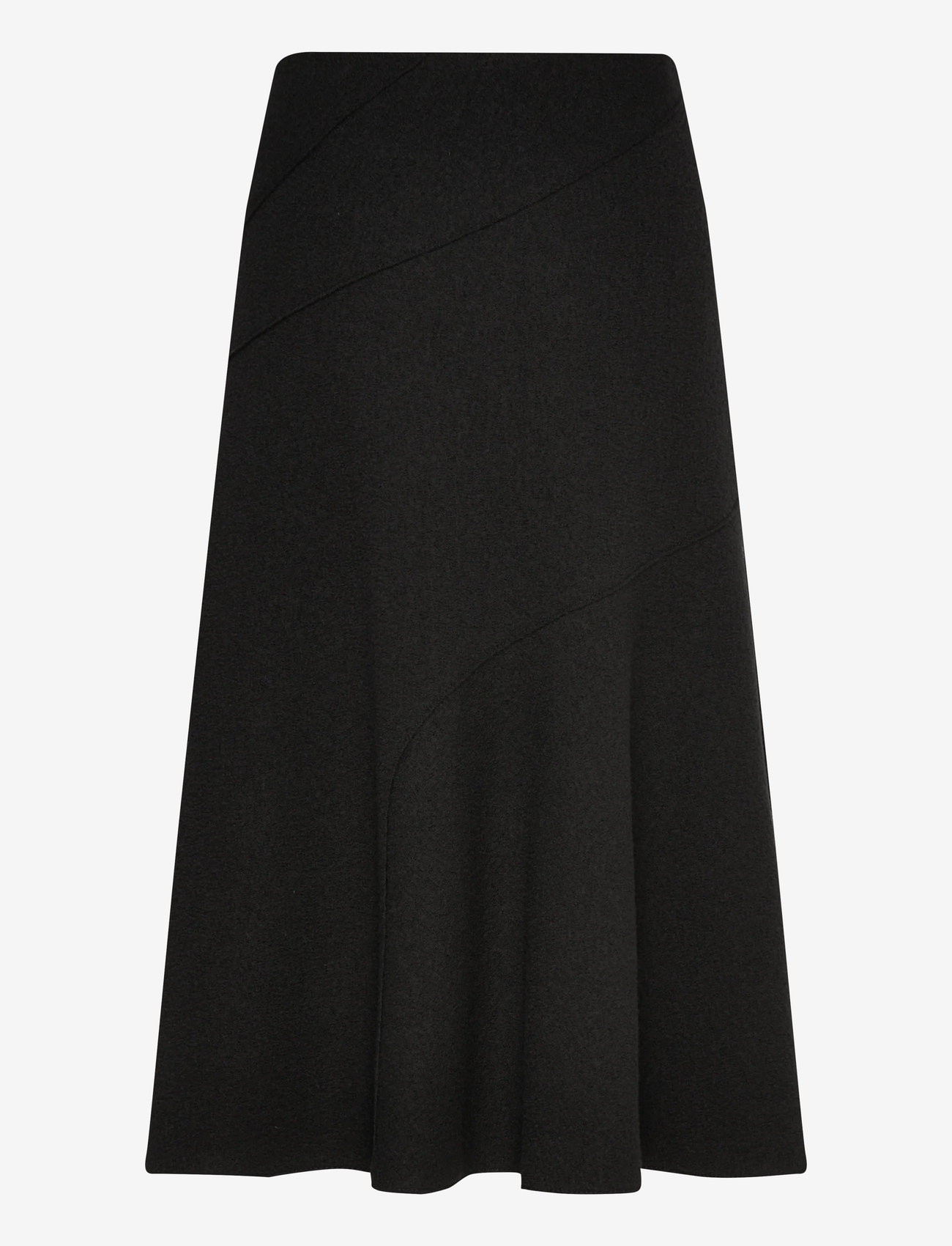 BOSS - Vicena - midi kjolar - black - 1