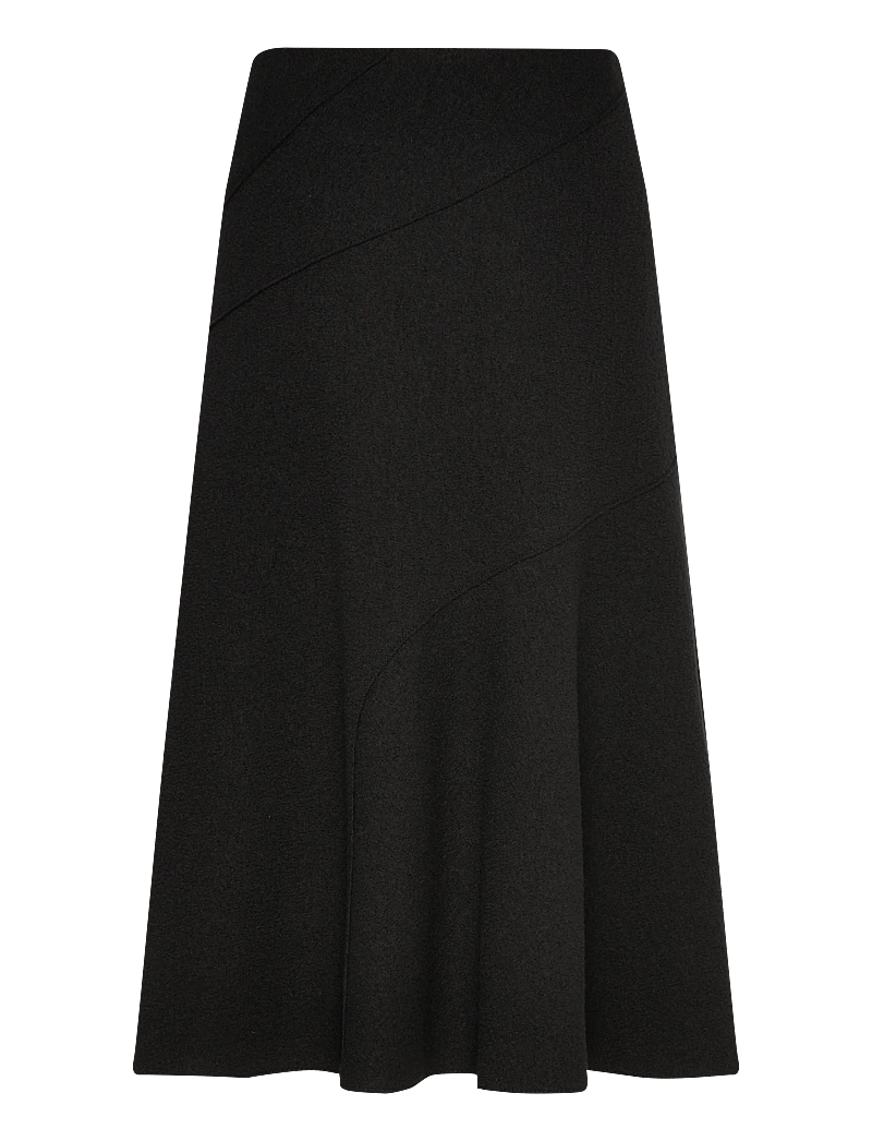 BOSS - Vicena - midi kjolar - black - 1