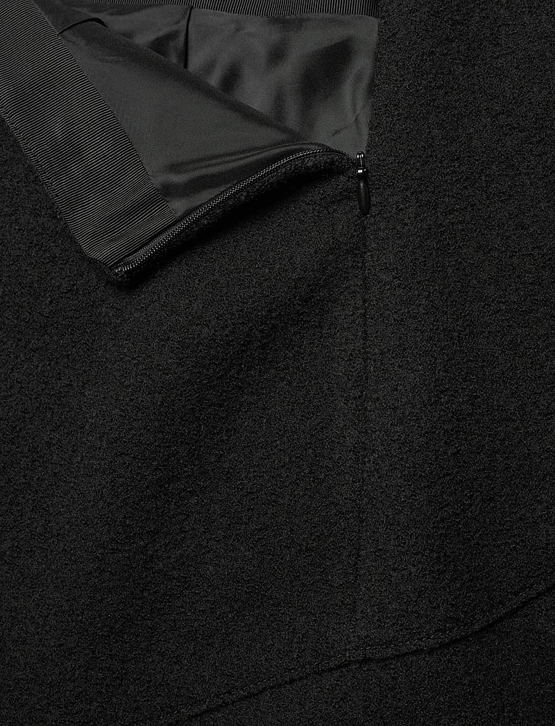 BOSS - Vicena - midi kjolar - black - 2