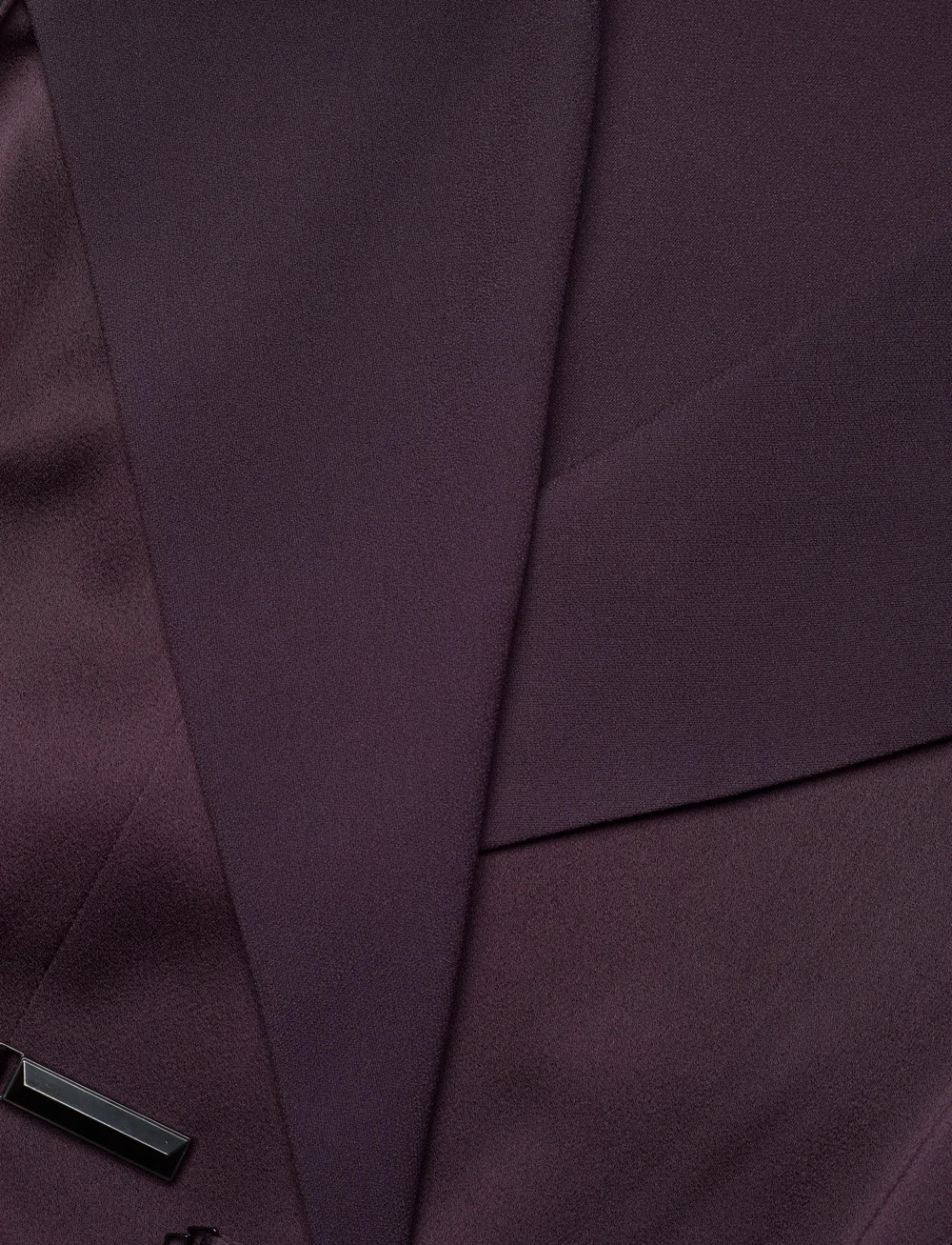 BOSS - Dimosa1 - omlottklänningar - open purple - 4