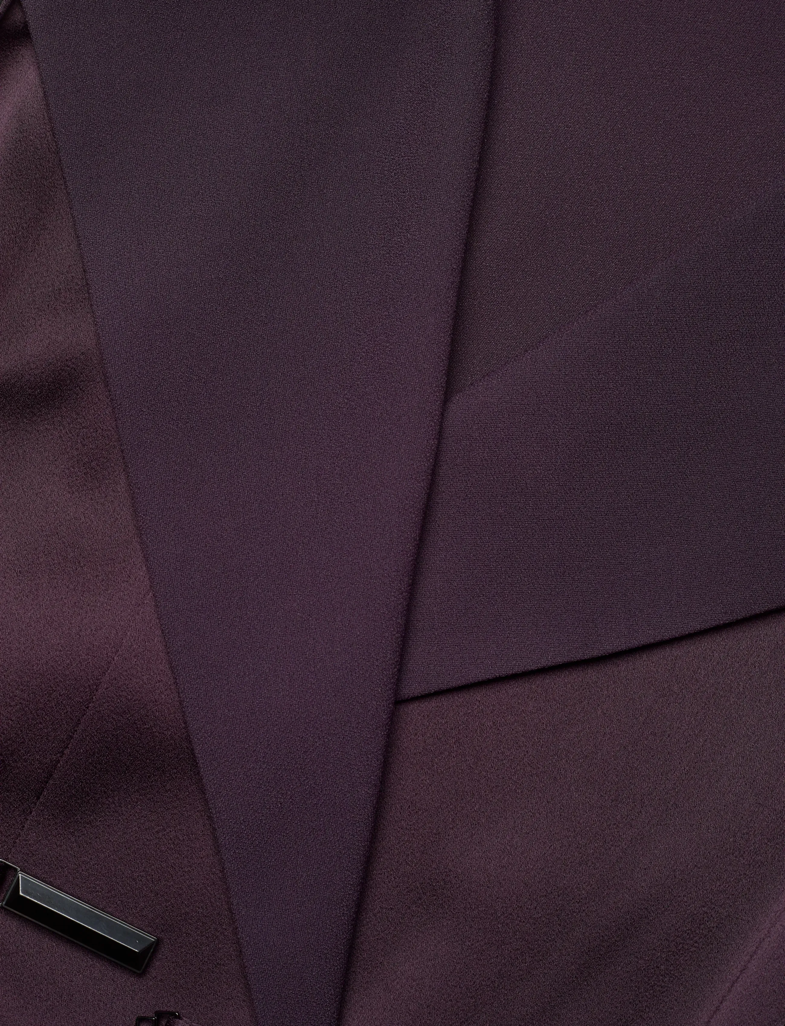 BOSS - Dimosa1 - open purple - 4