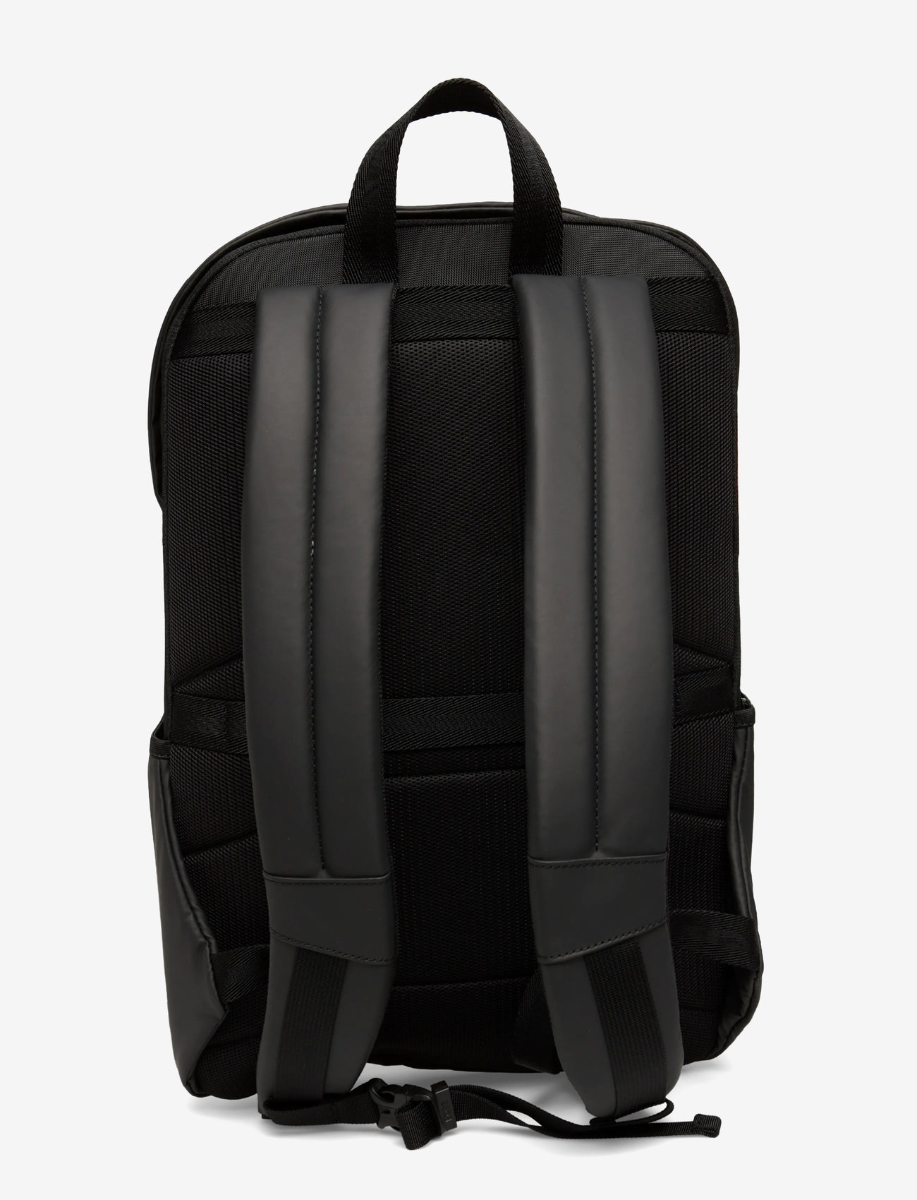 BOSS - Oryo_Backpack - nach anlass kaufen - black - 1