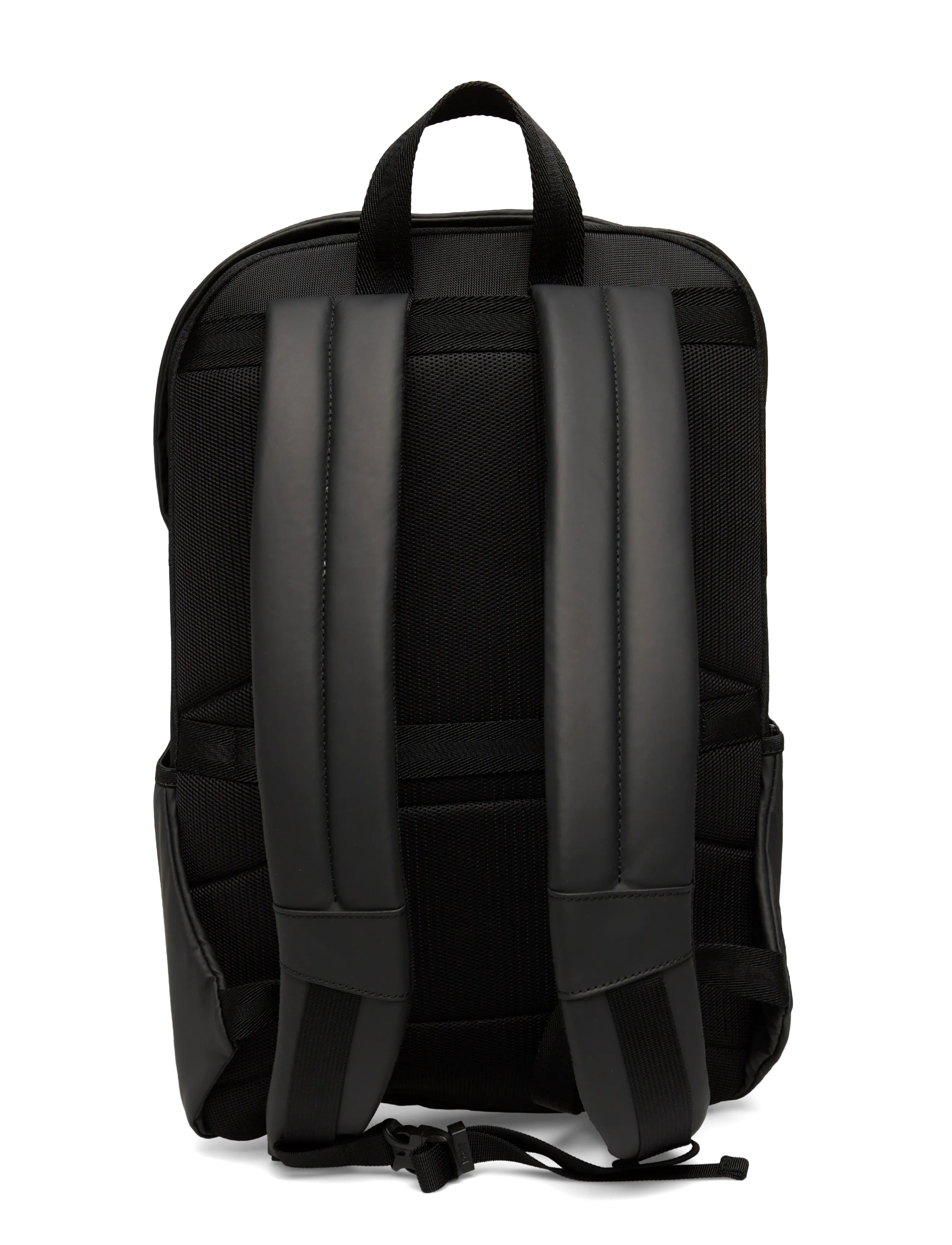 BOSS - Oryo_Backpack - black - 1