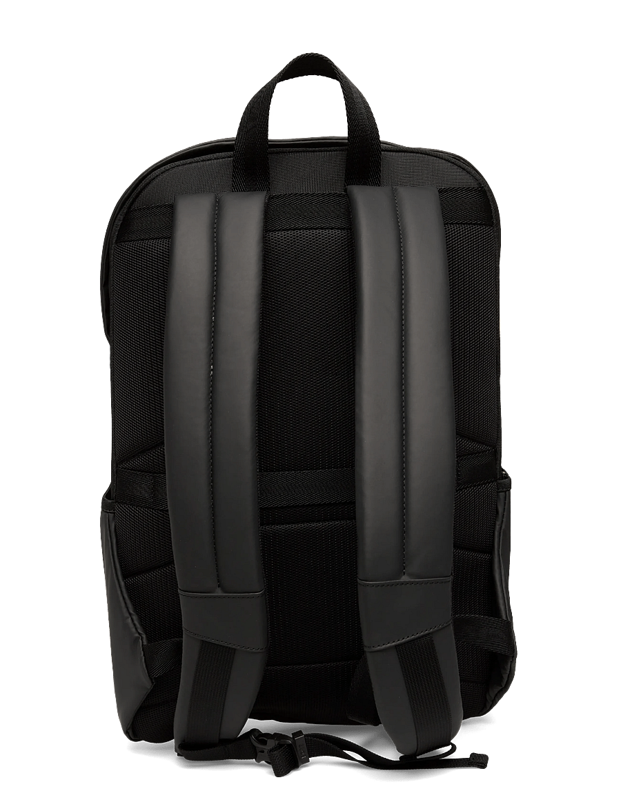 BOSS - Oryo_Backpack - black - 1
