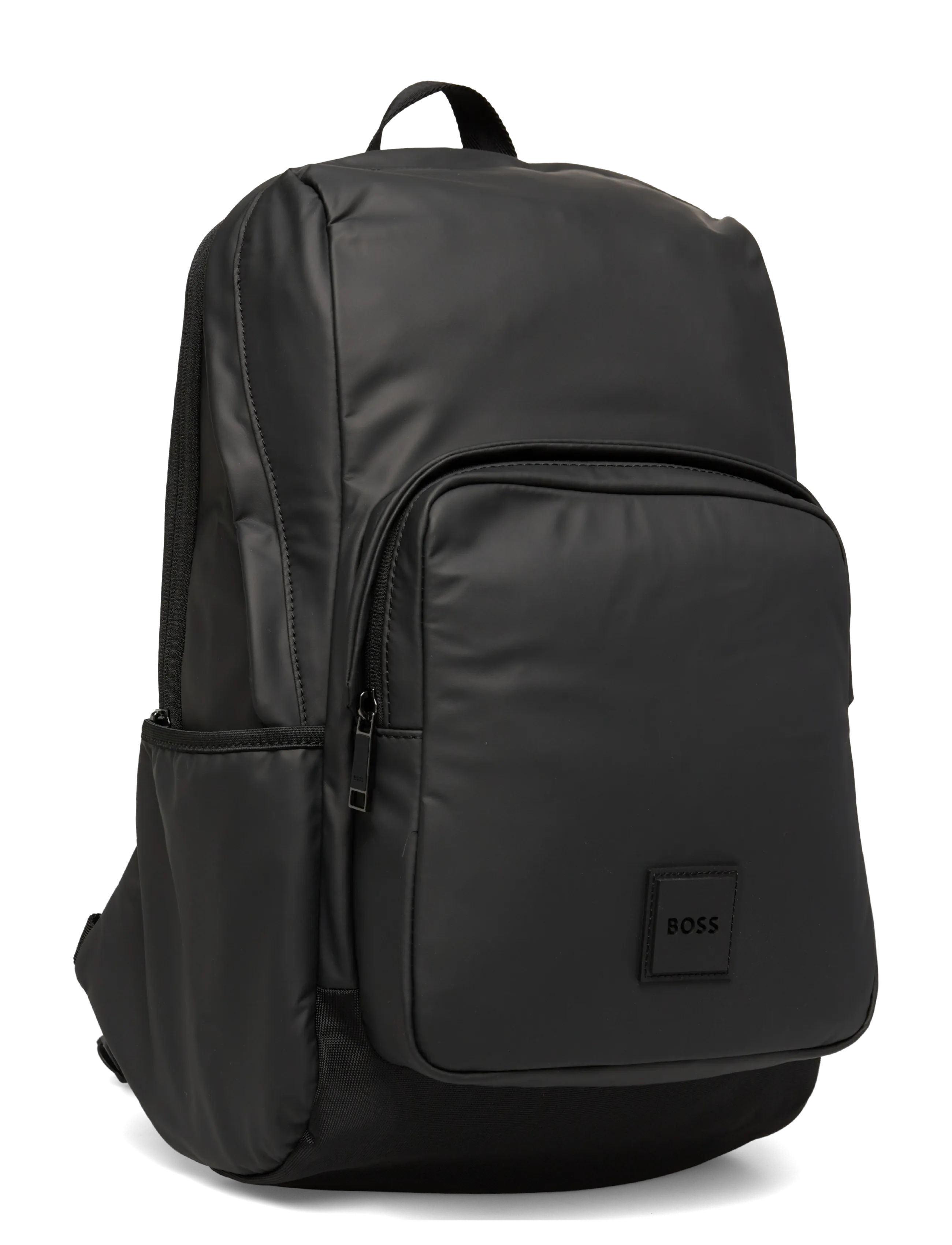 BOSS - Oryo_Backpack - black - 2